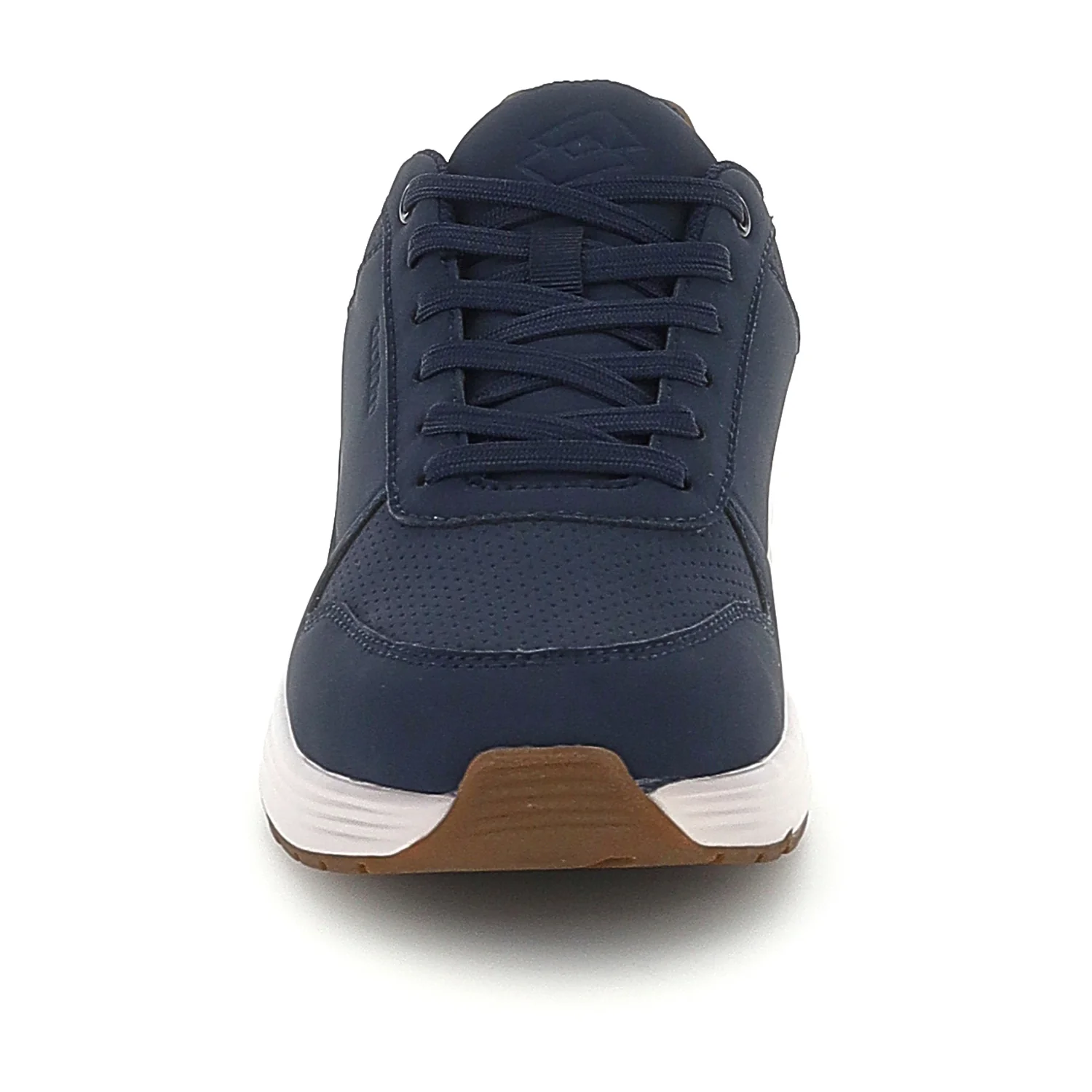 SCARPE AURA BLU SCURO - Image 4