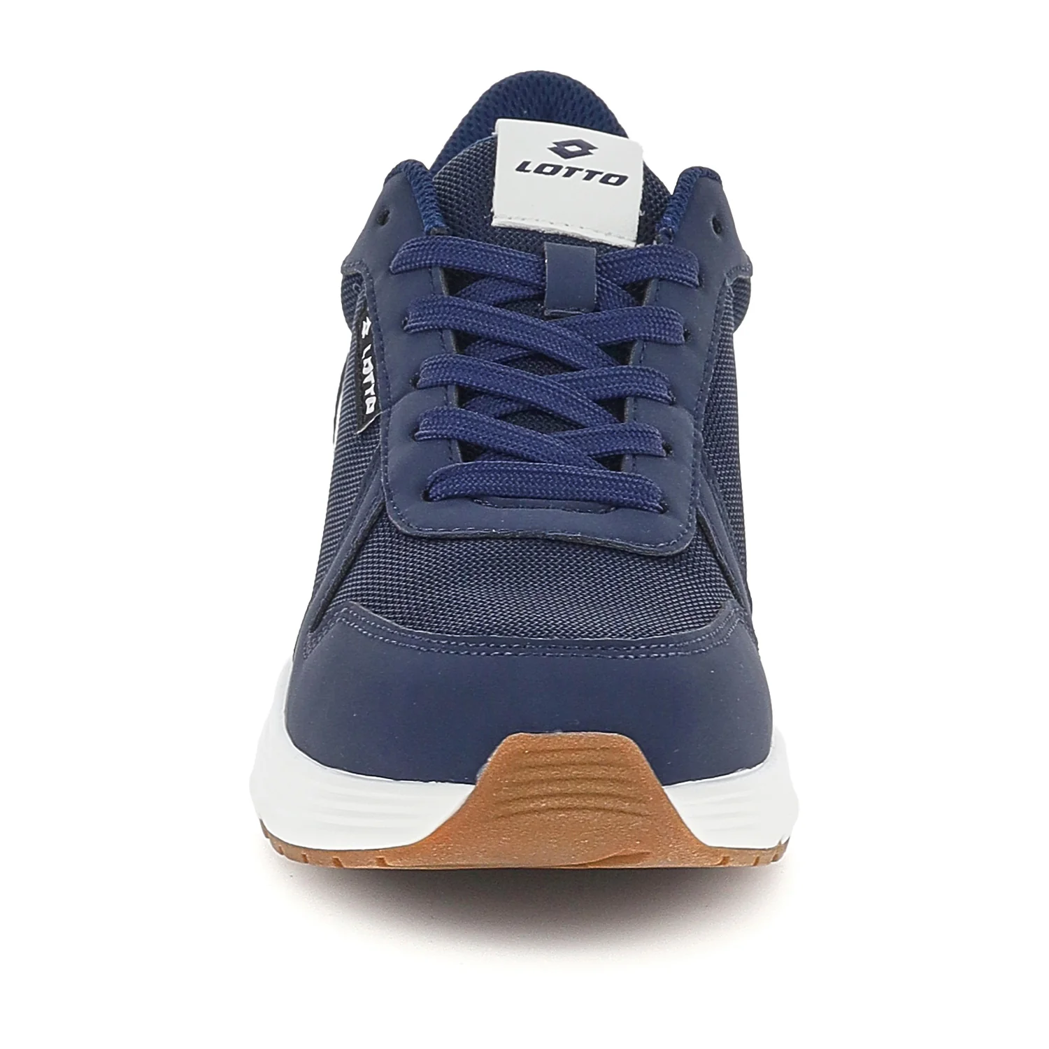 SCARPE AURA BLU SCURO - Image 4