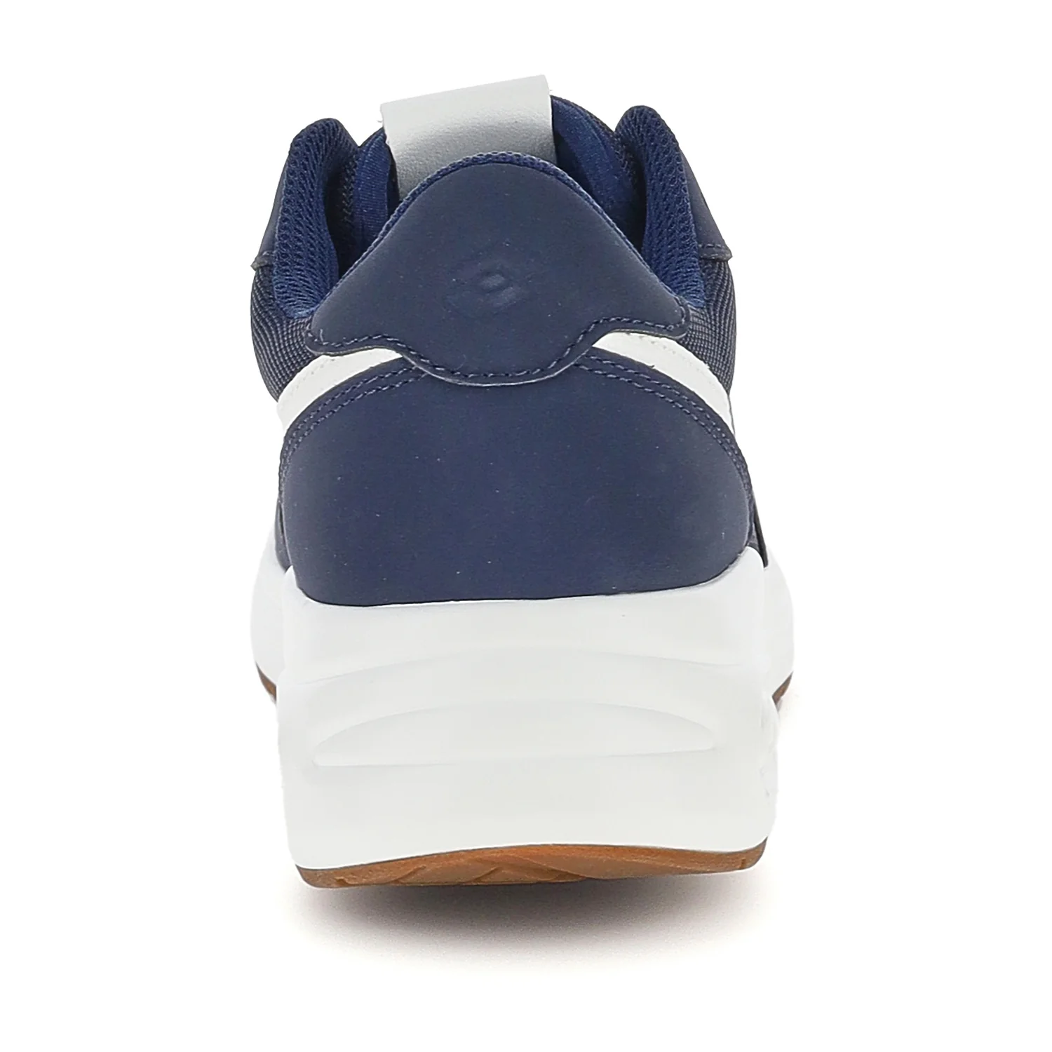SCARPE AURA BLU SCURO - Image 5