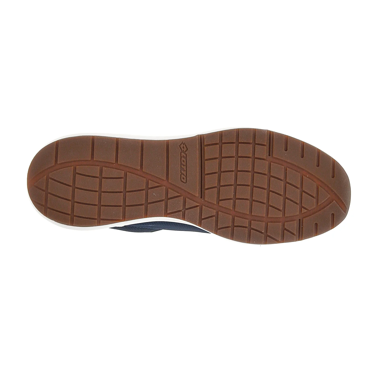SCARPE AURA BLU SCURO - Image 7