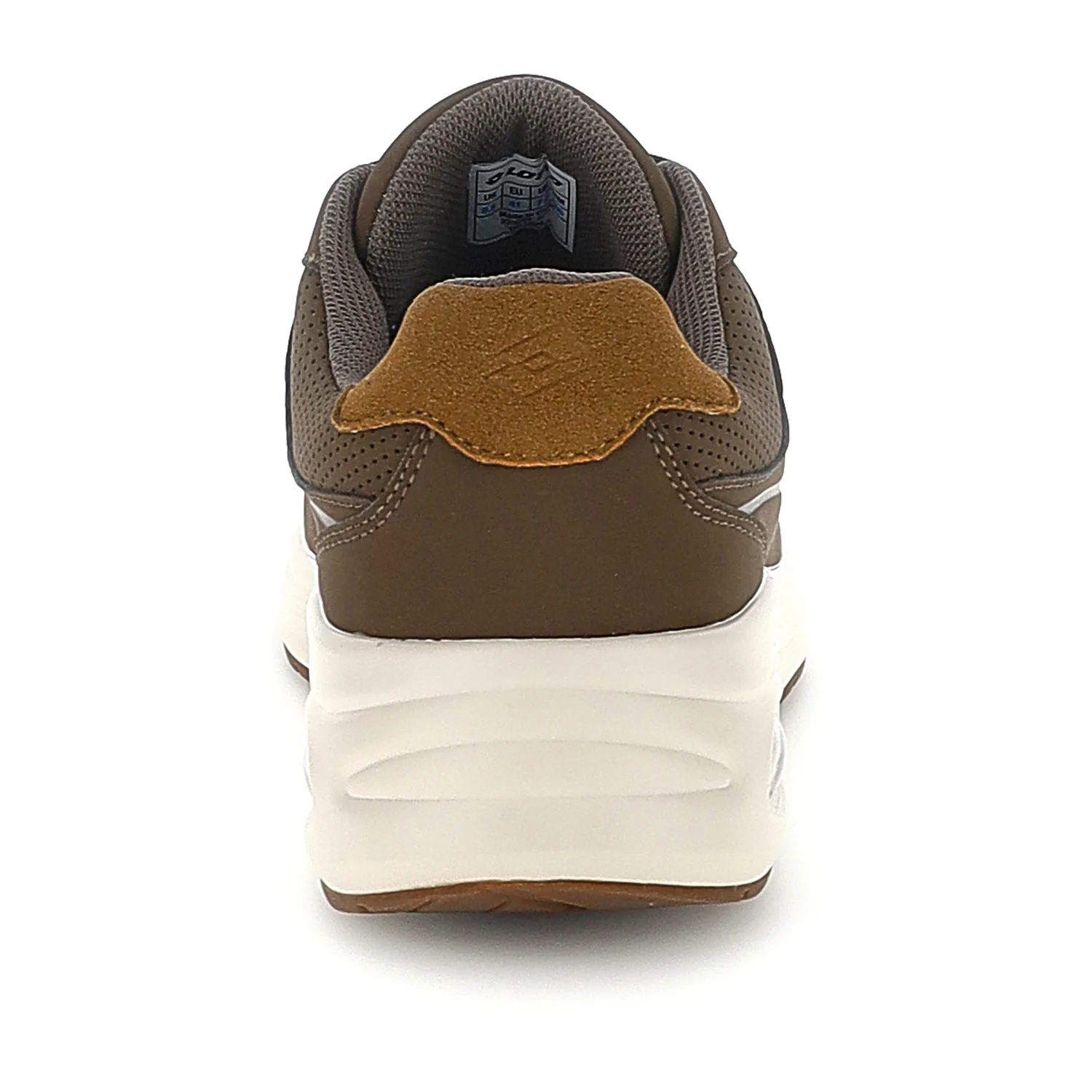 SCARPE AURA GRIGIO - Image 5