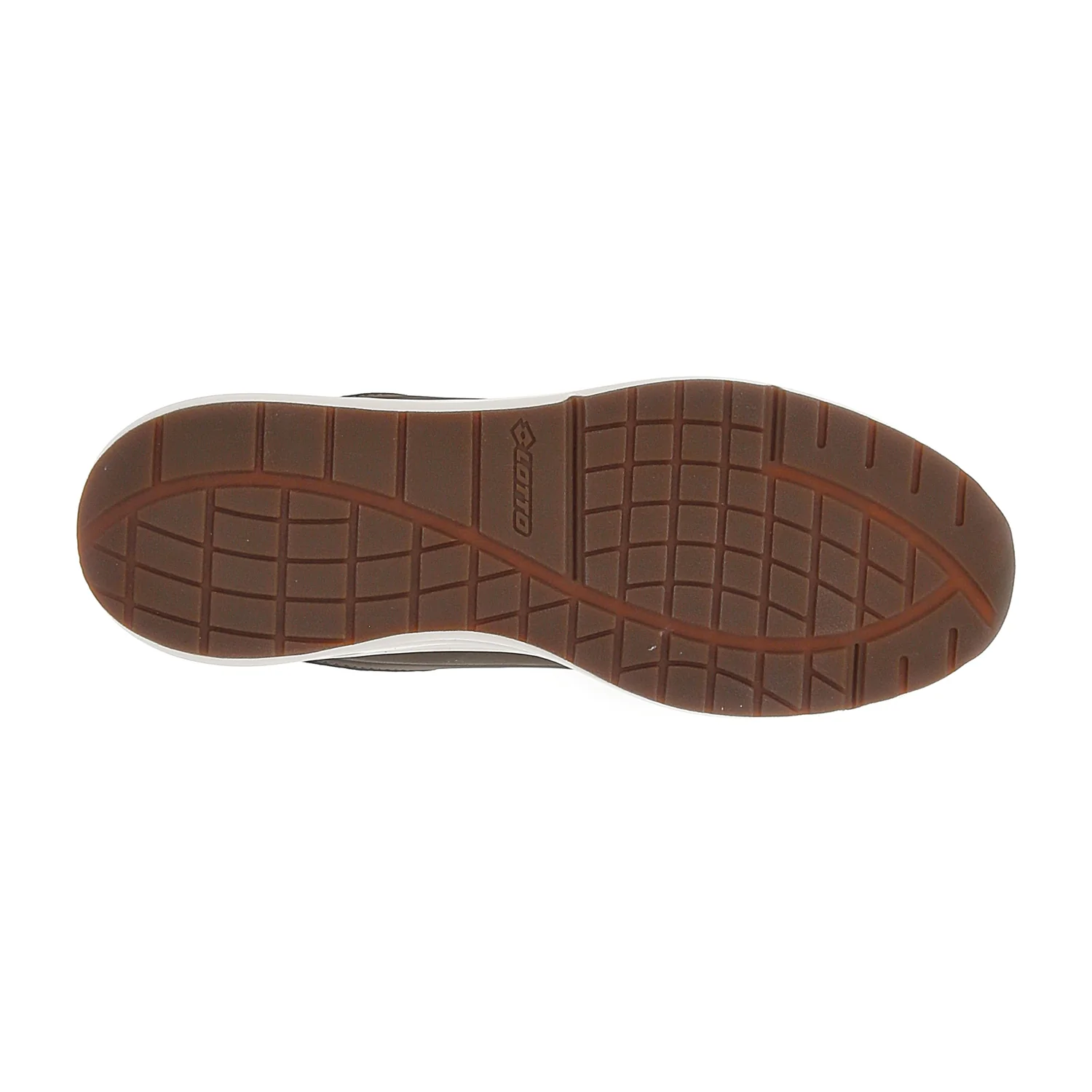 SCARPE AURA GRIGIO - Image 7