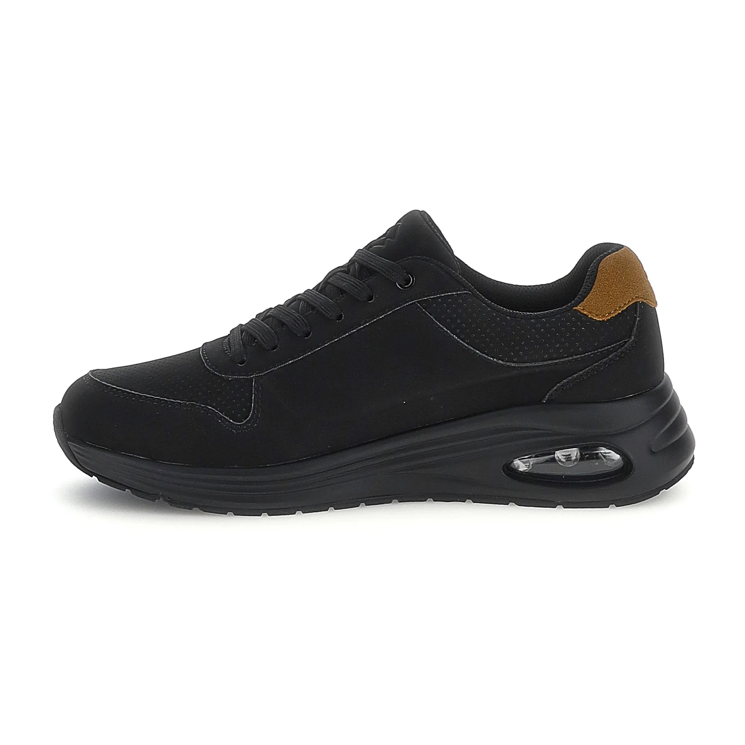 SCARPE AURA NERO - Image 3