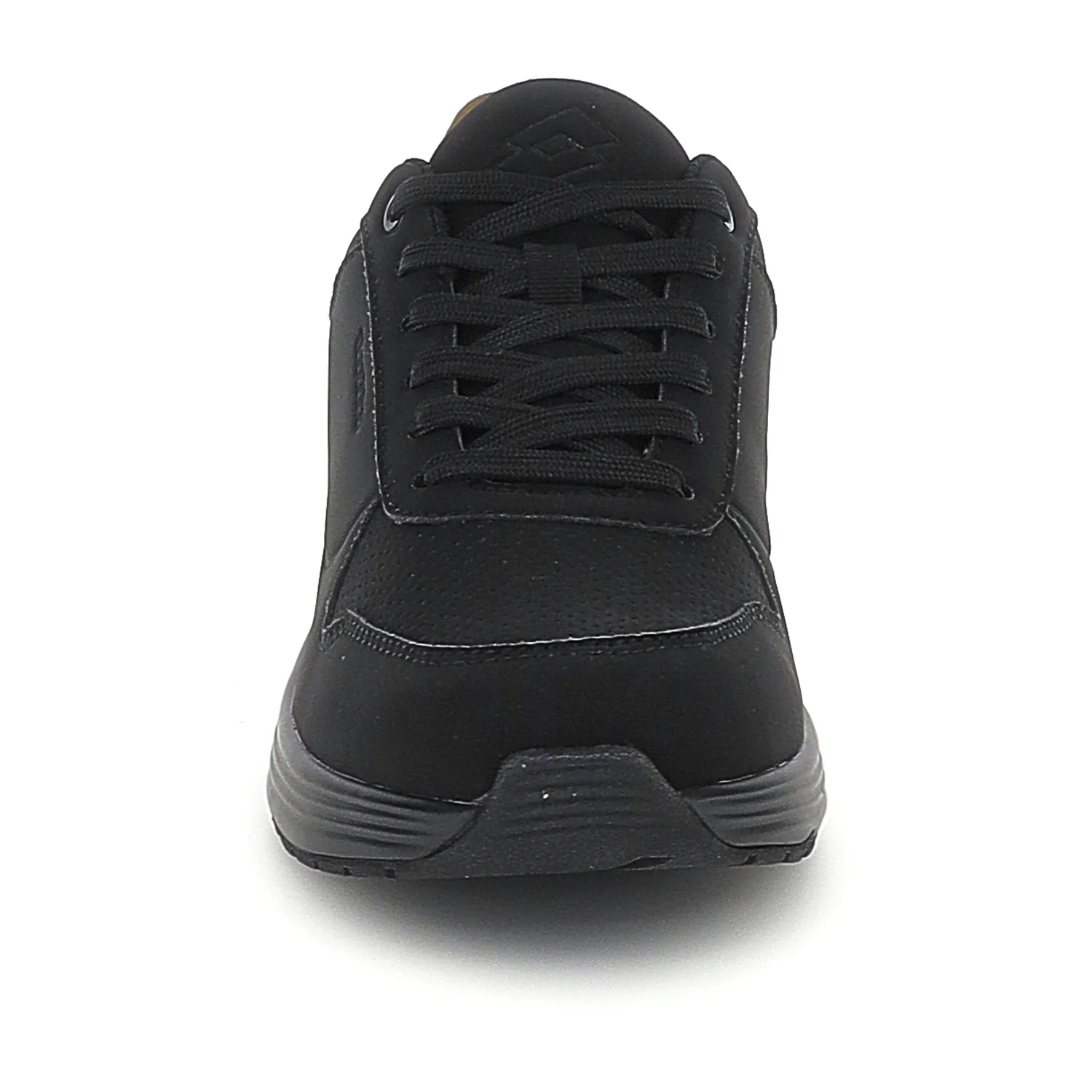 SCARPE AURA NERO - Image 4