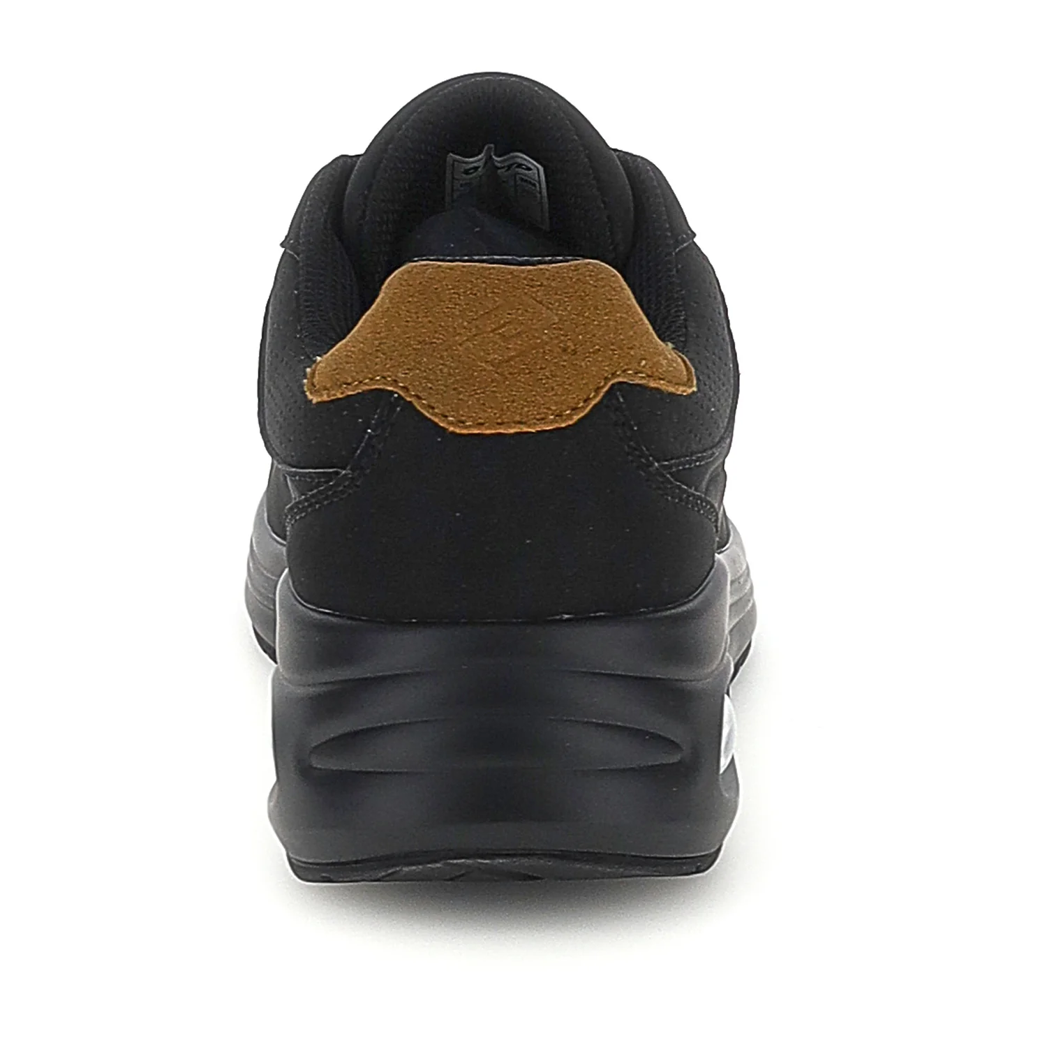 SCARPE AURA NERO - Image 5