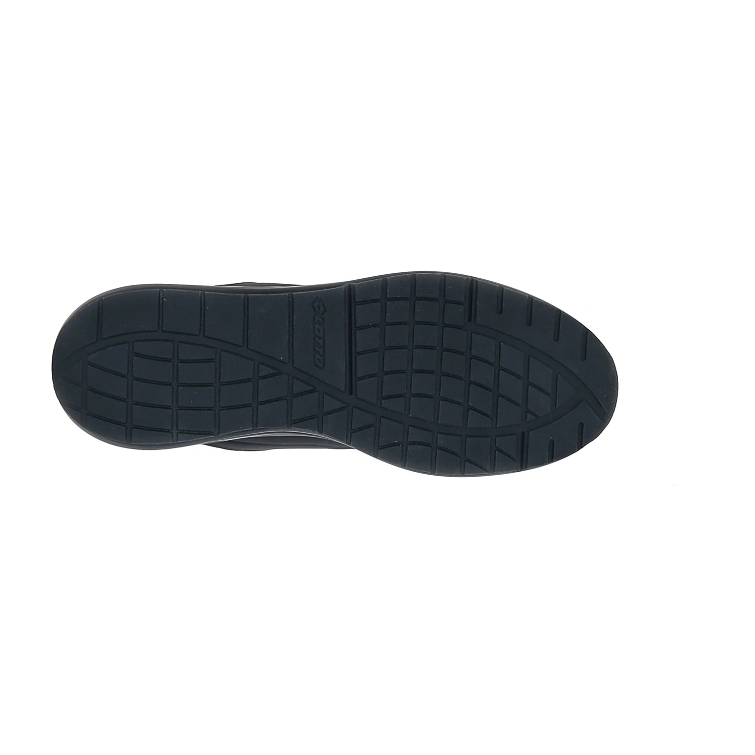 SCARPE AURA NERO - Image 7