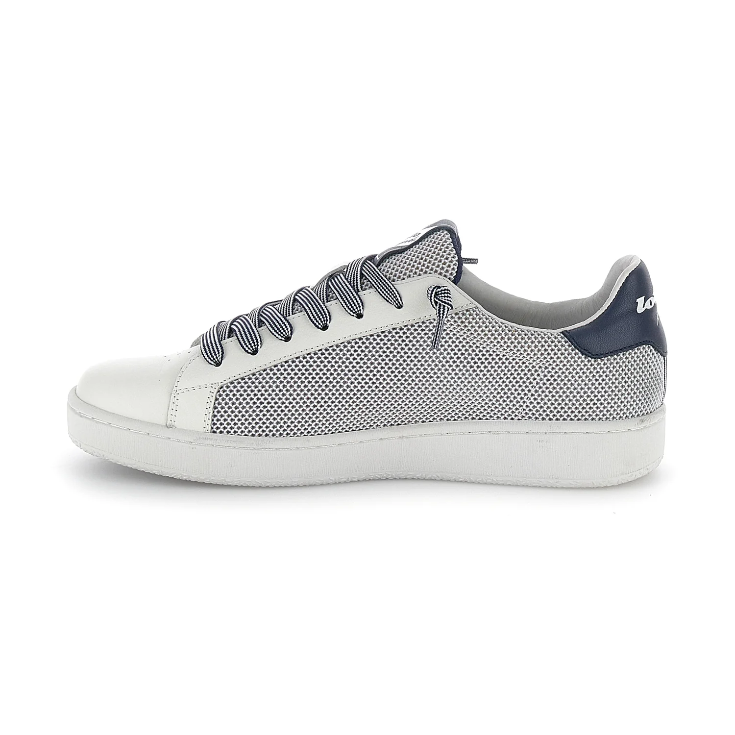 SCARPE AUTOGRAPH NET BIANCO - Image 3