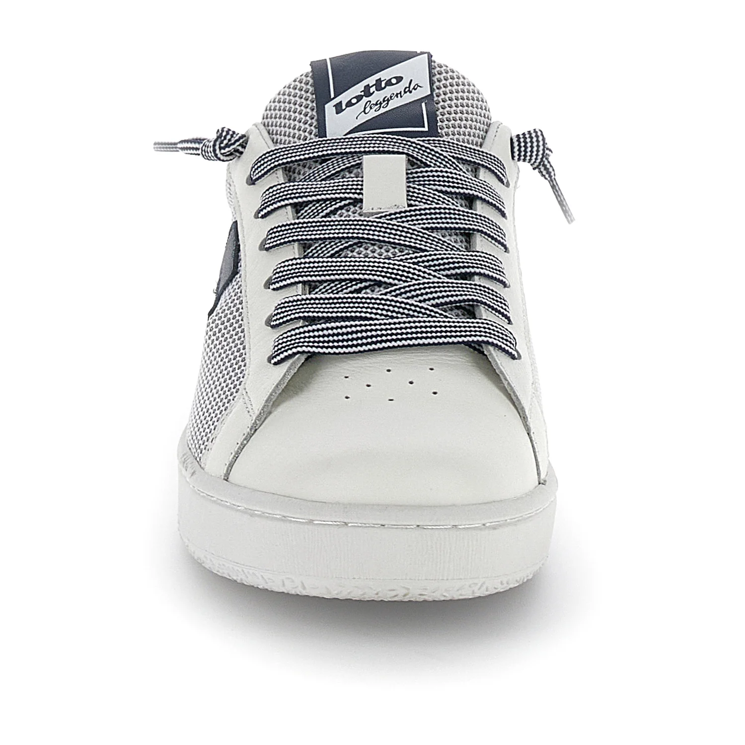SCARPE AUTOGRAPH NET BIANCO - Image 4