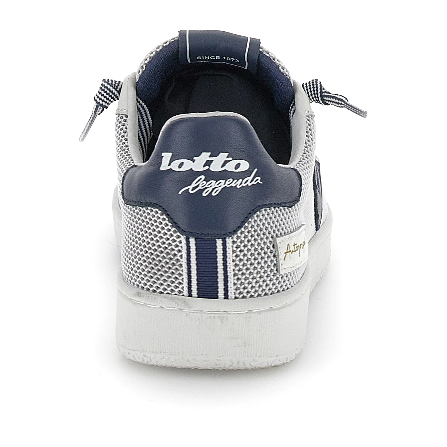SCARPE AUTOGRAPH NET BIANCO - Image 5