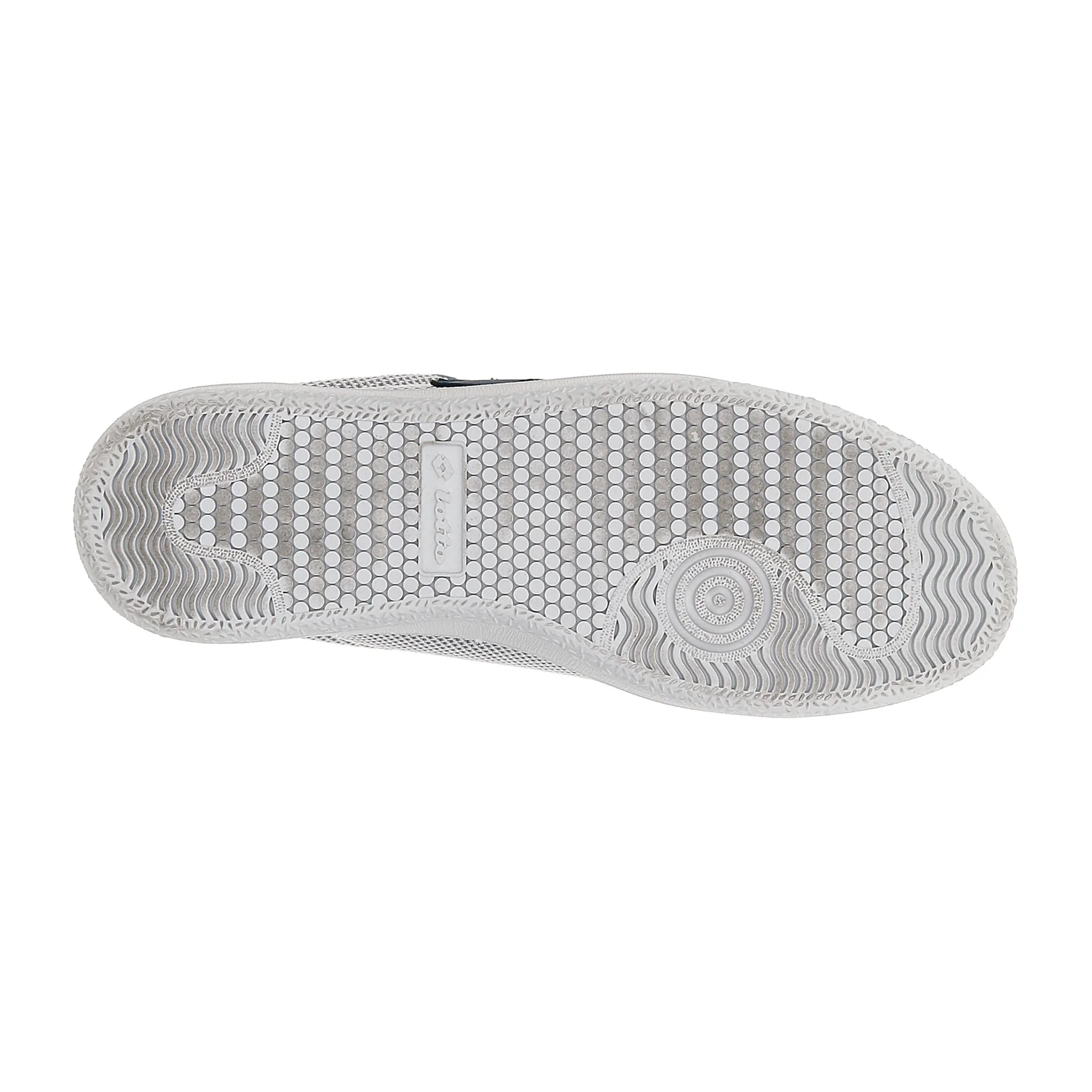 SCARPE AUTOGRAPH NET BIANCO - Image 7