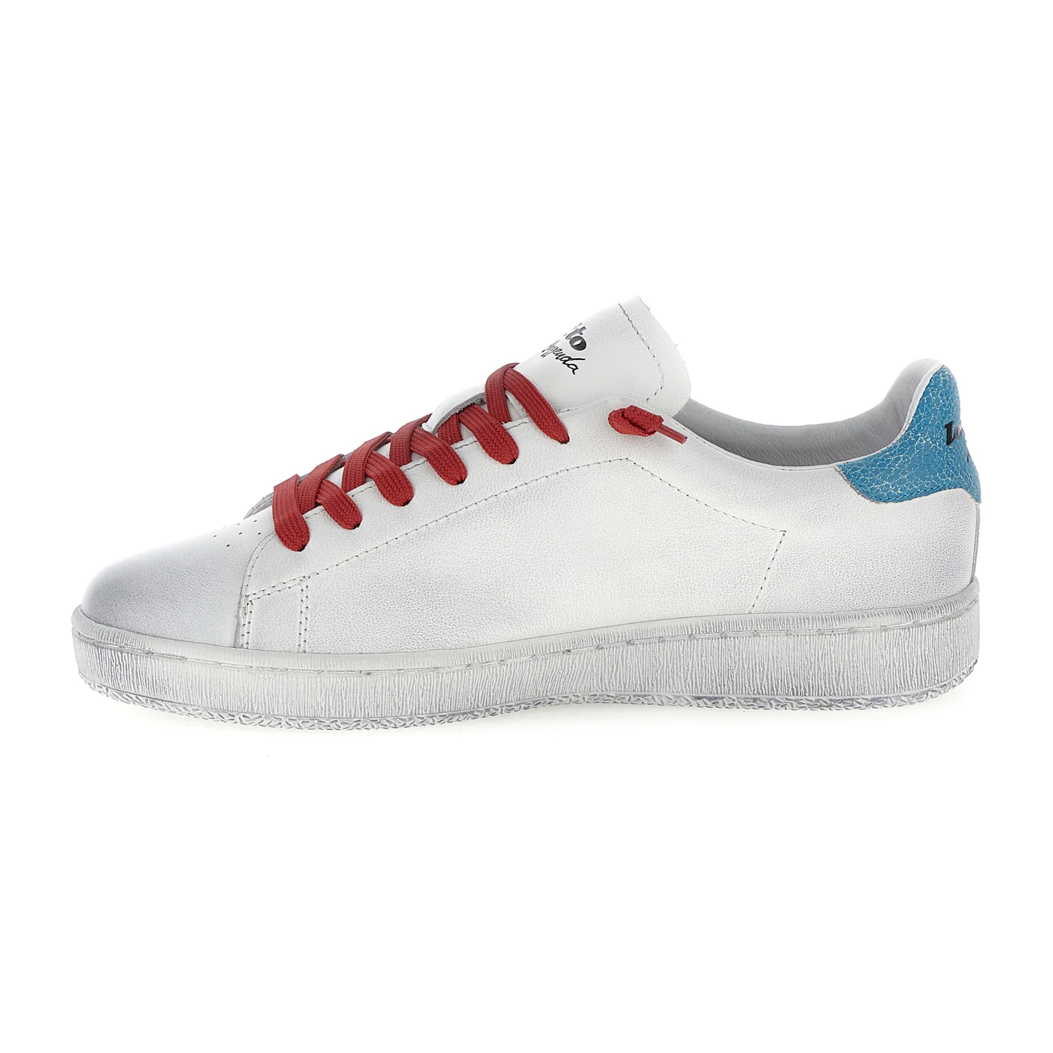 SCARPE AUTOGRAPH LEGEND BIANCO - Image 3