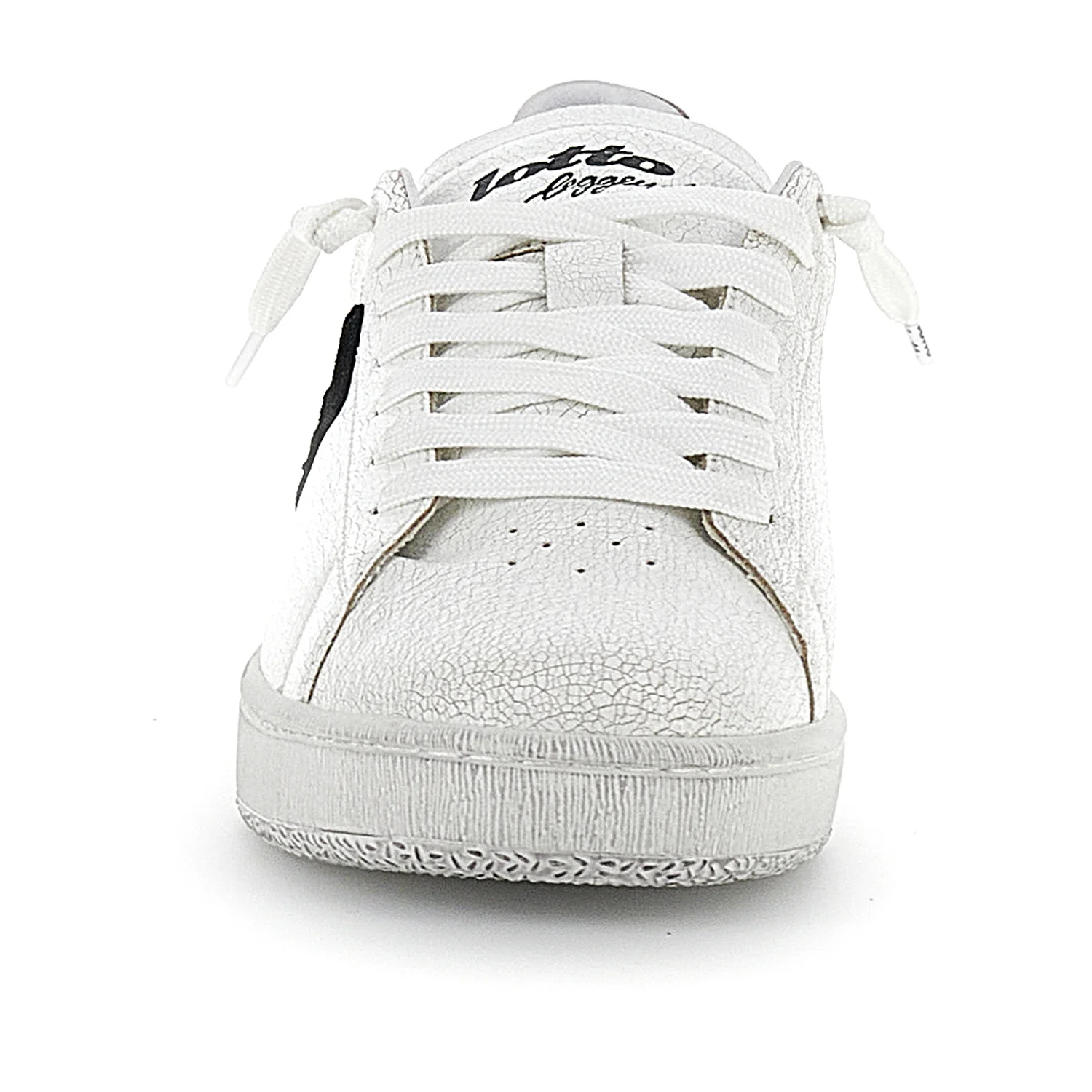 SCARPE AUTOGRAPH RUB BIANCO - Image 4