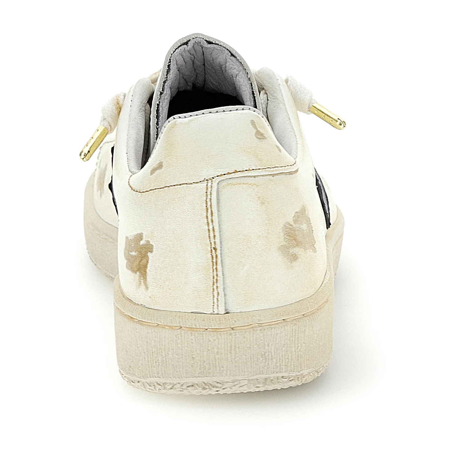 SCARPE AUTOGRAPH 50 YRS BIANCO - Image 5