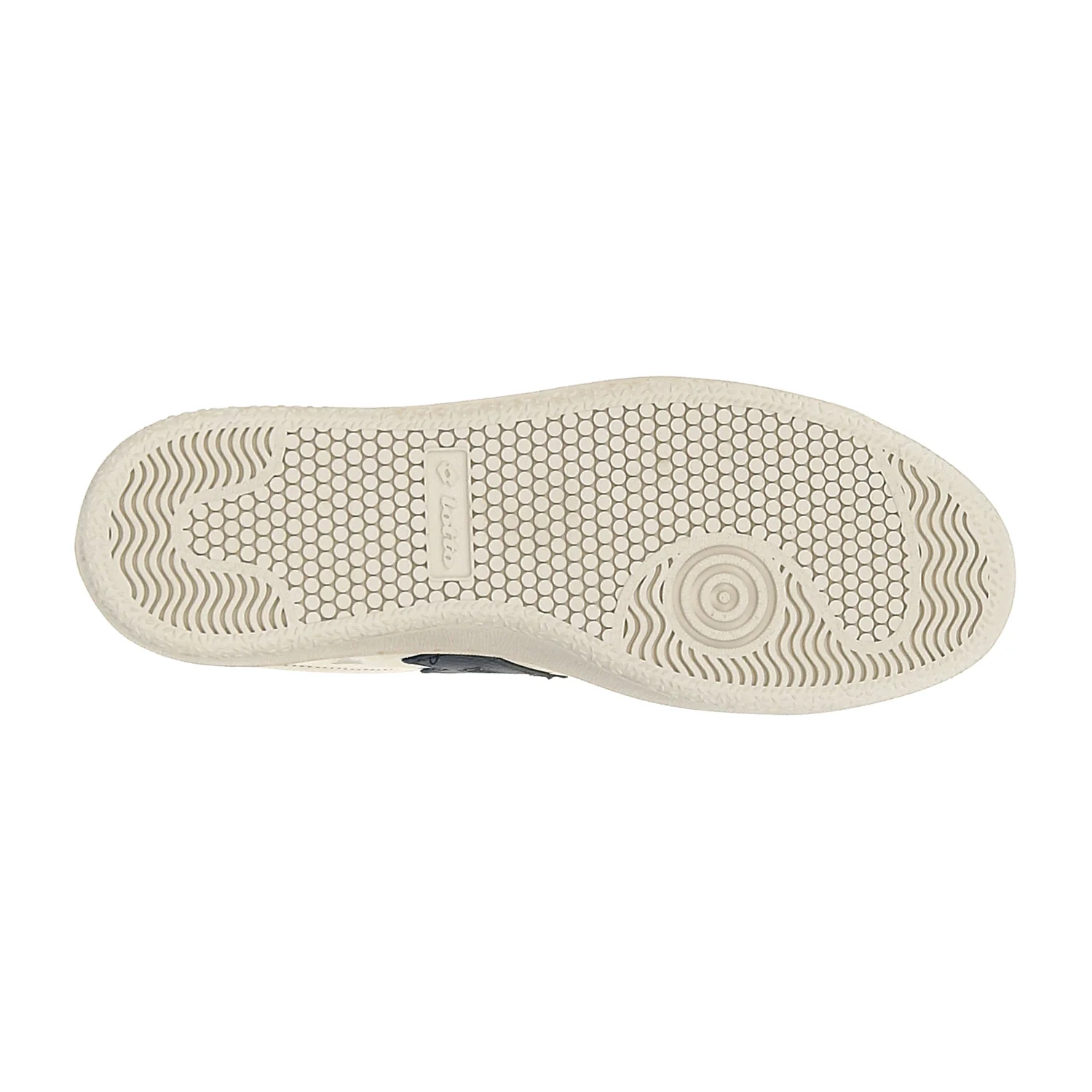 SCARPE AUTOGRAPH 50 YRS BIANCO - Image 7