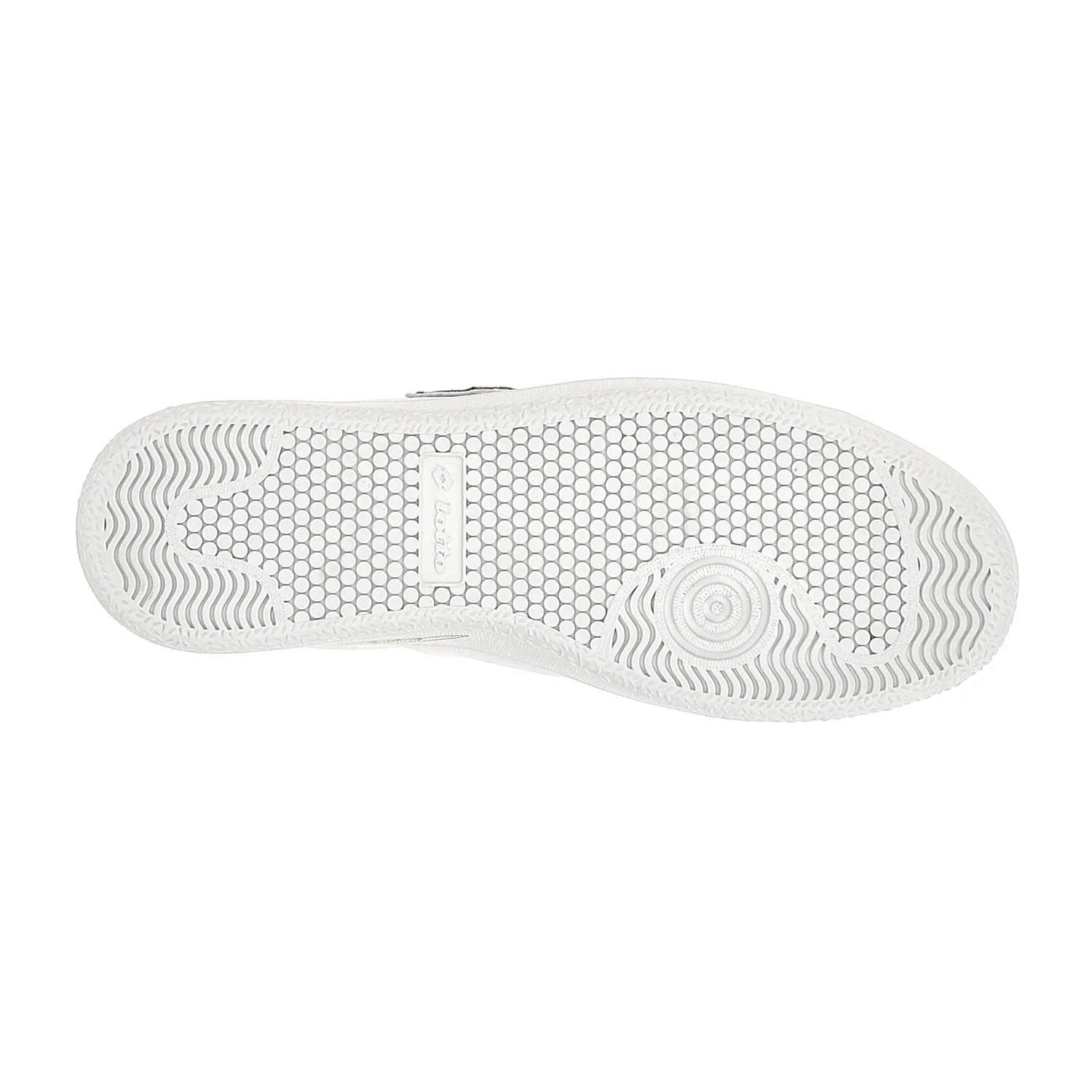 SCARPE AUTOGRAPH FISH BIANCO - Image 7
