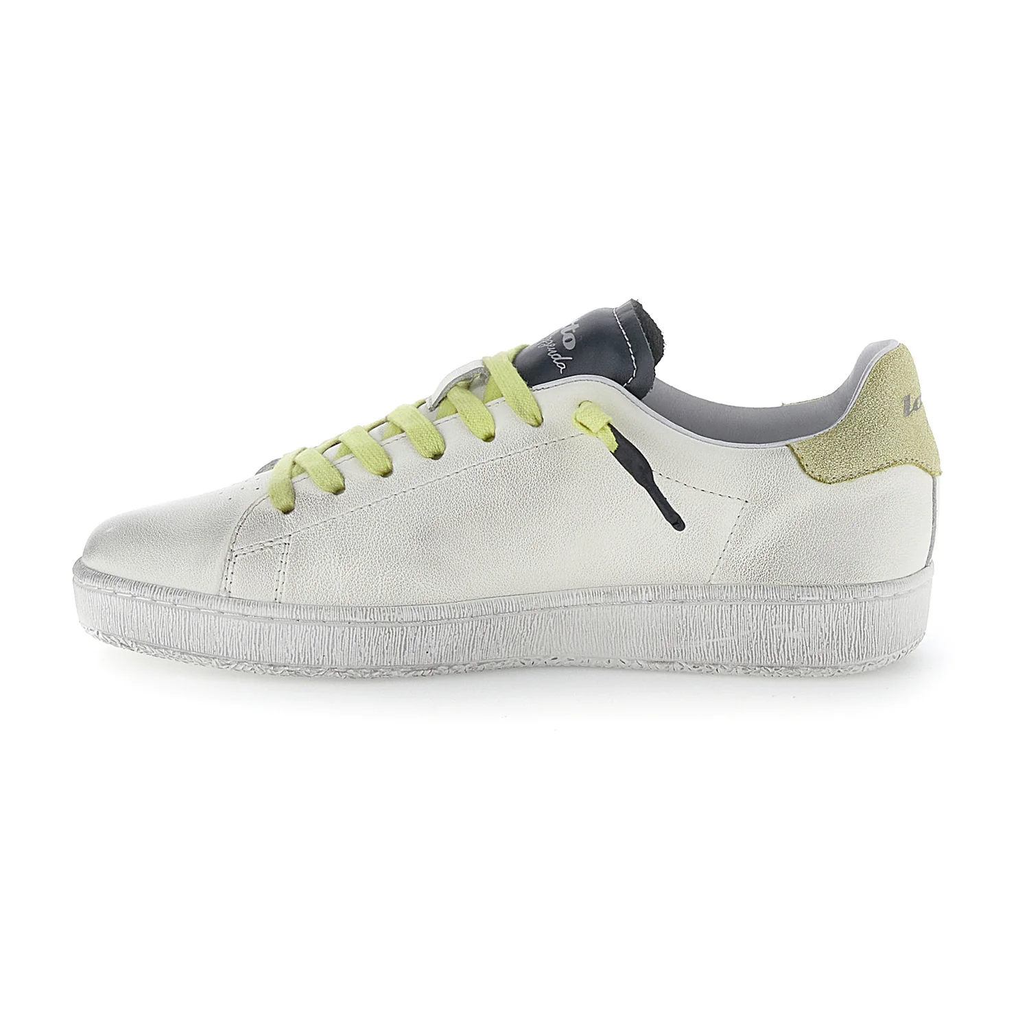 SCARPE AUTOGRAPH LEGEND 2 BIANCO - Image 3
