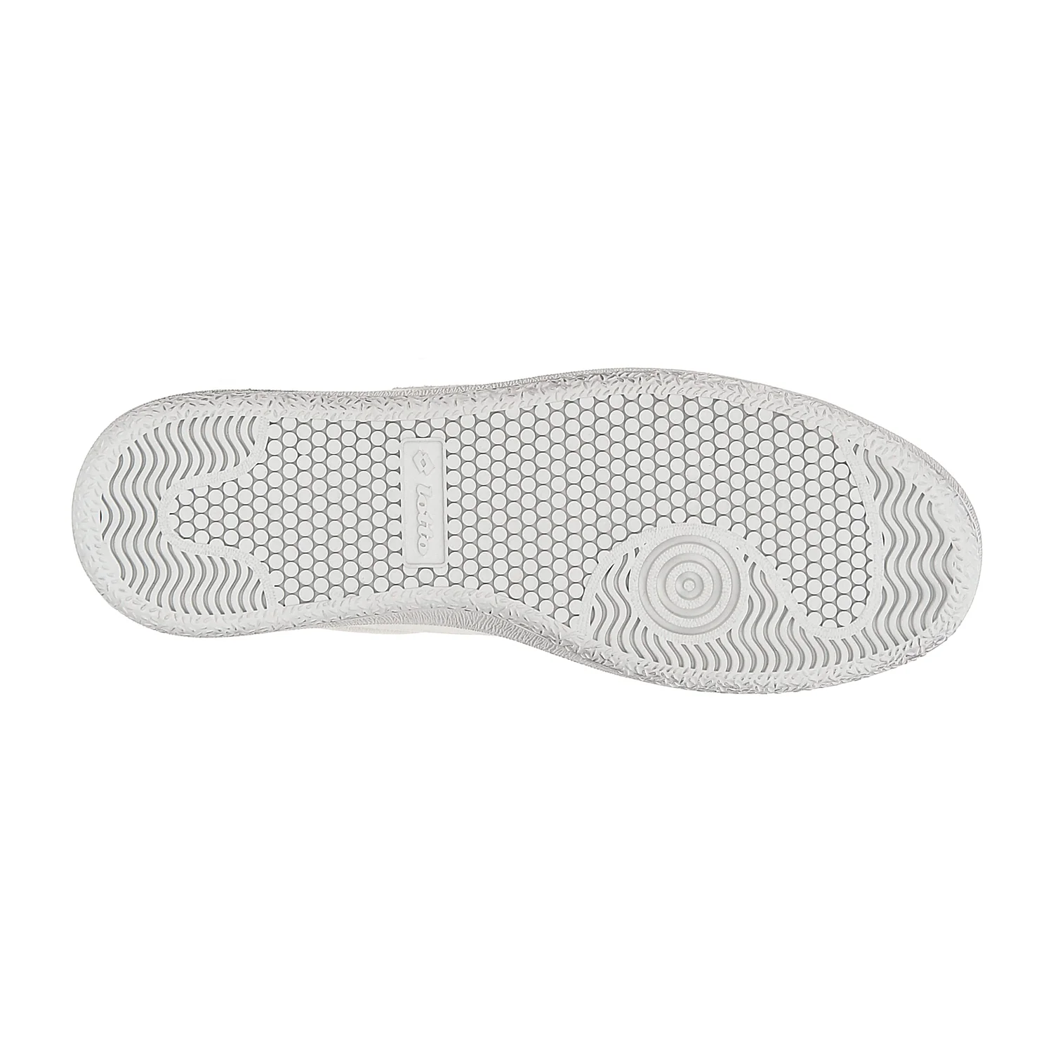 SCARPE AUTOGRAPH LEGEND 2 BIANCO - Image 7