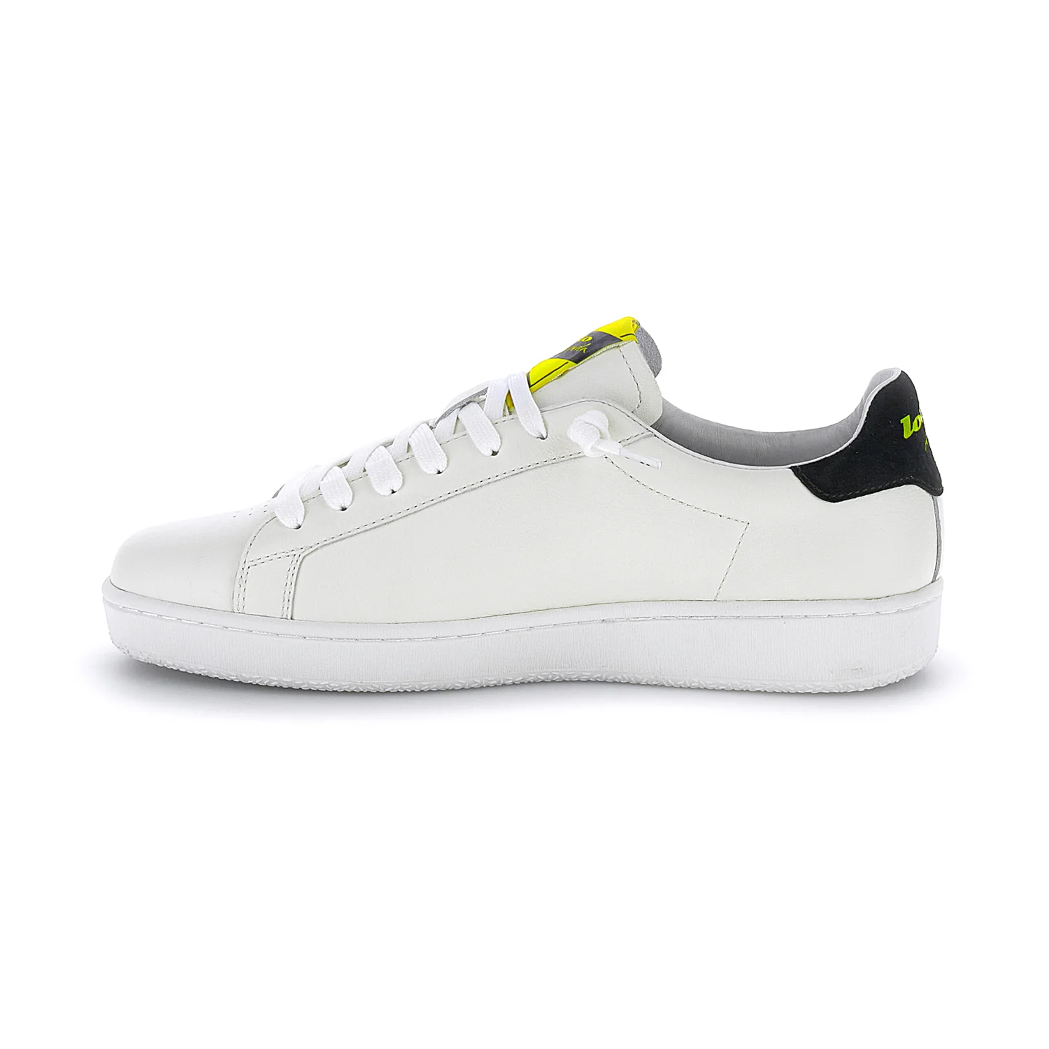 SCARPE AUTOGRAPH FLUO BIANCO - Image 3