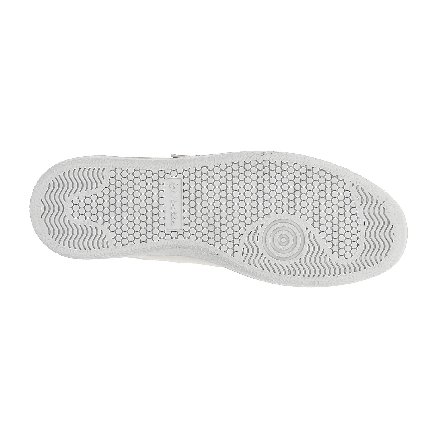SCARPE AUTOGRAPH FLUO BIANCO - Image 7