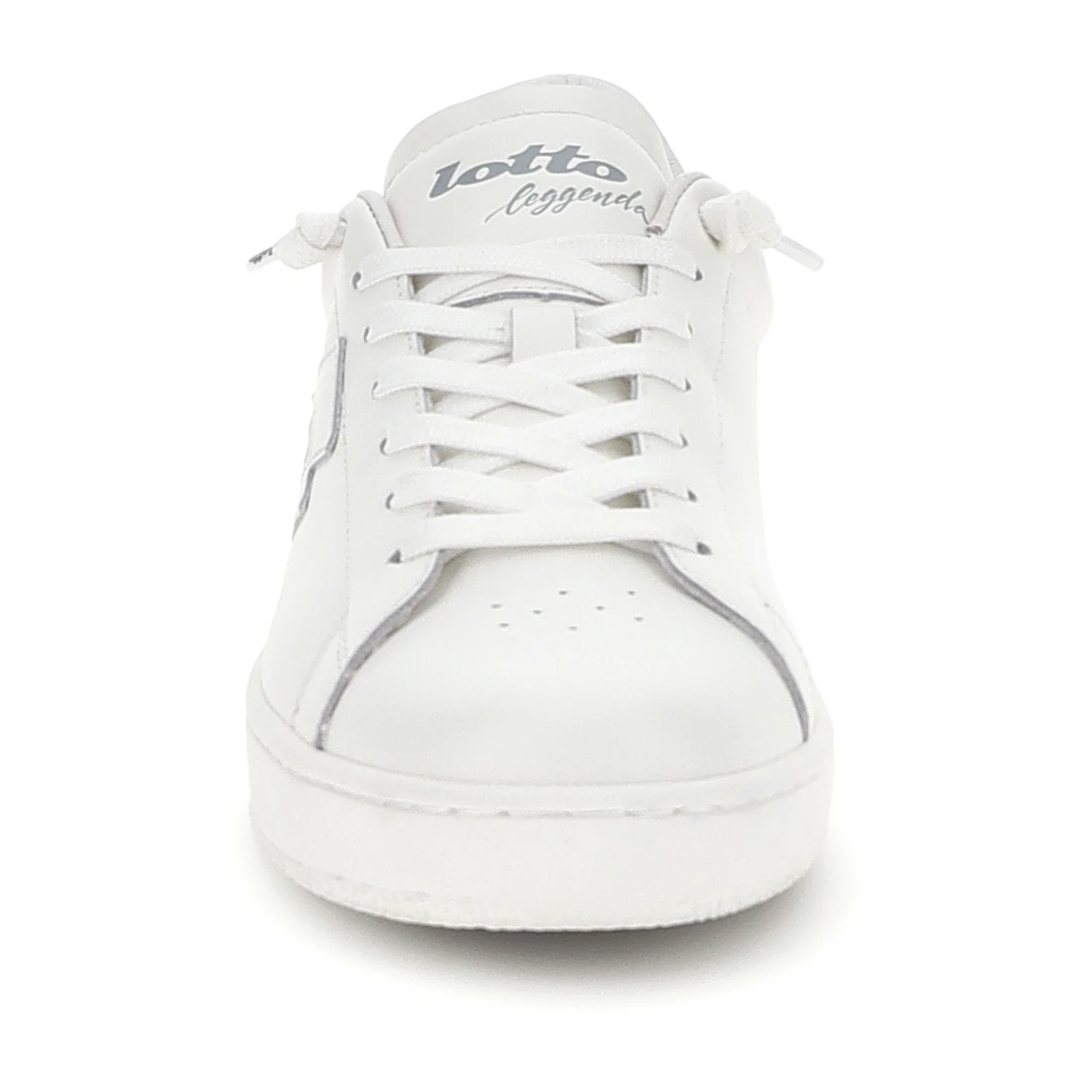 SCARPE AUTOGRAPH BIANCO - Image 4