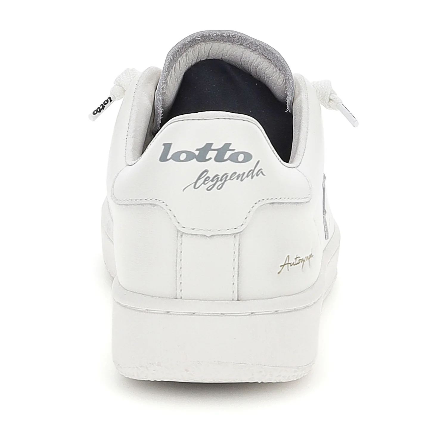 SCARPE AUTOGRAPH BIANCO - Image 5