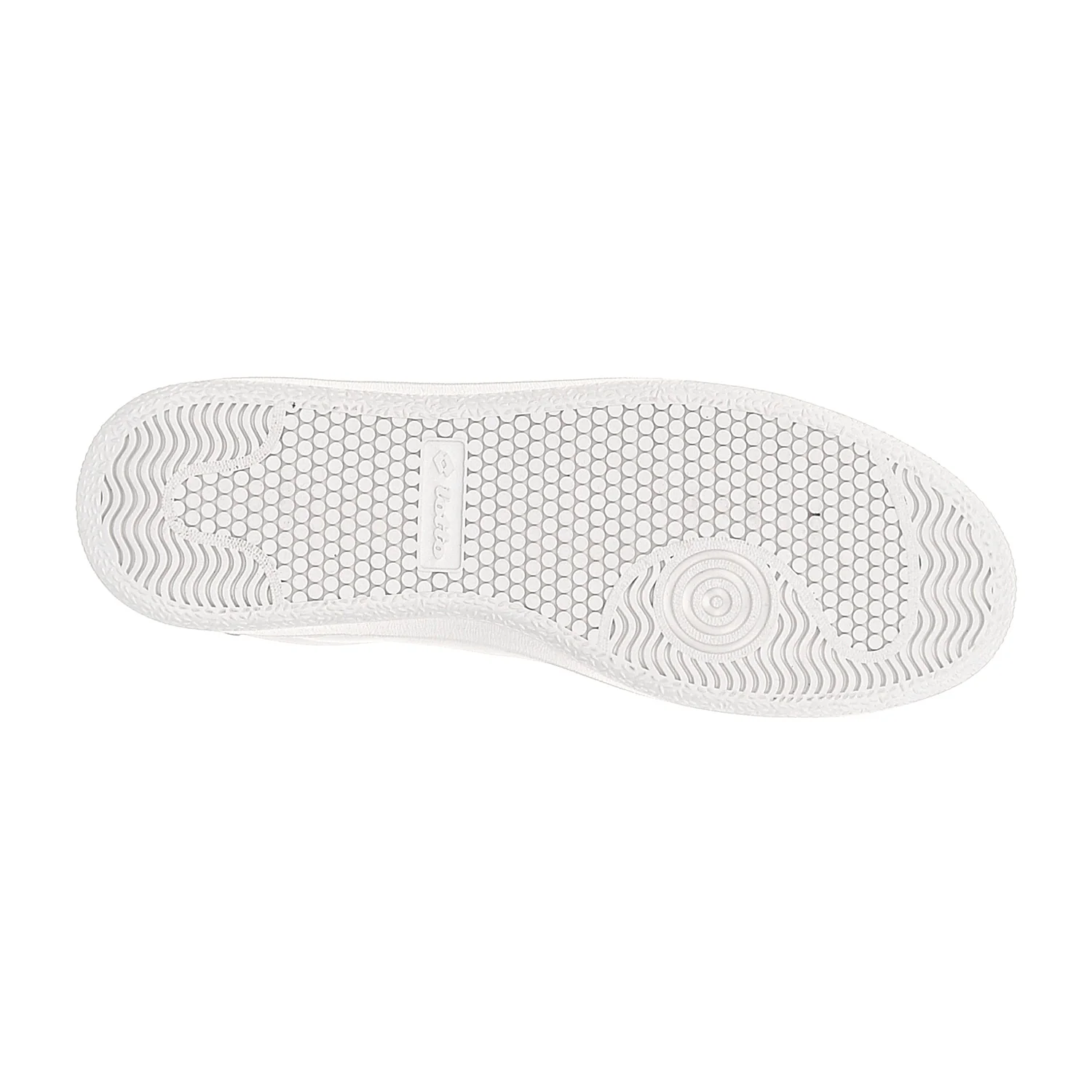 SCARPE AUTOGRAPH BIANCO - Image 7
