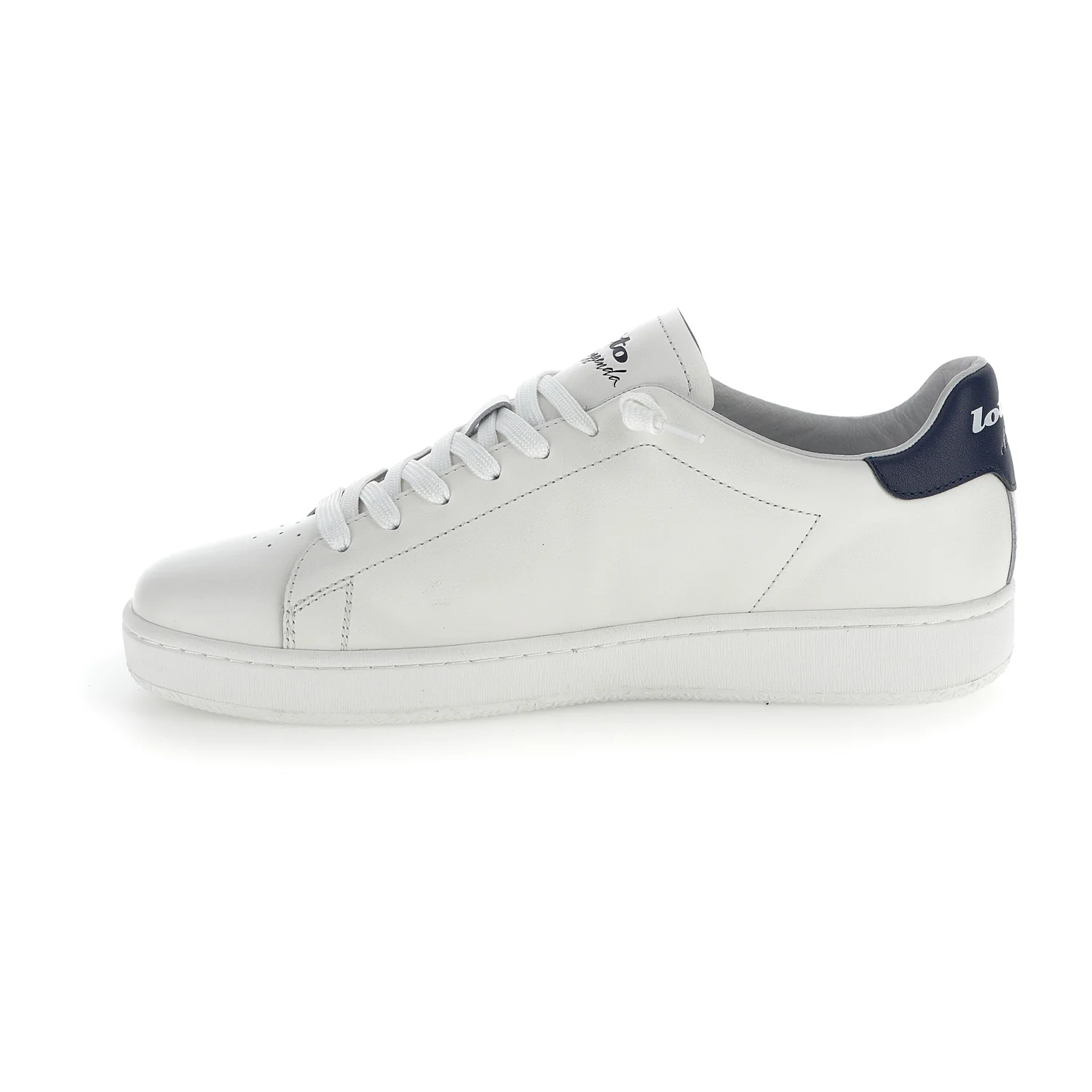 SCARPE AUTOGRAPH BIANCO - Image 3