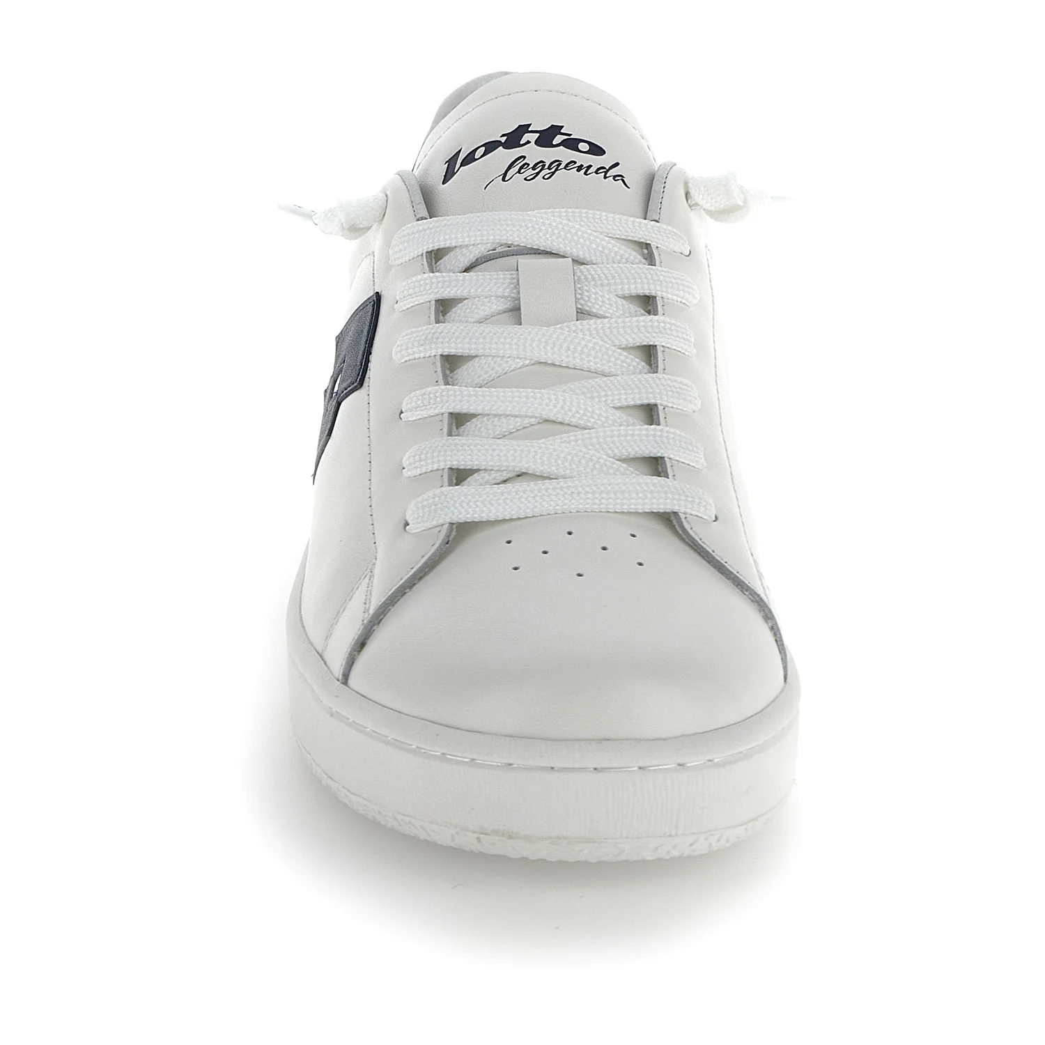 SCARPE AUTOGRAPH BIANCO - Image 4