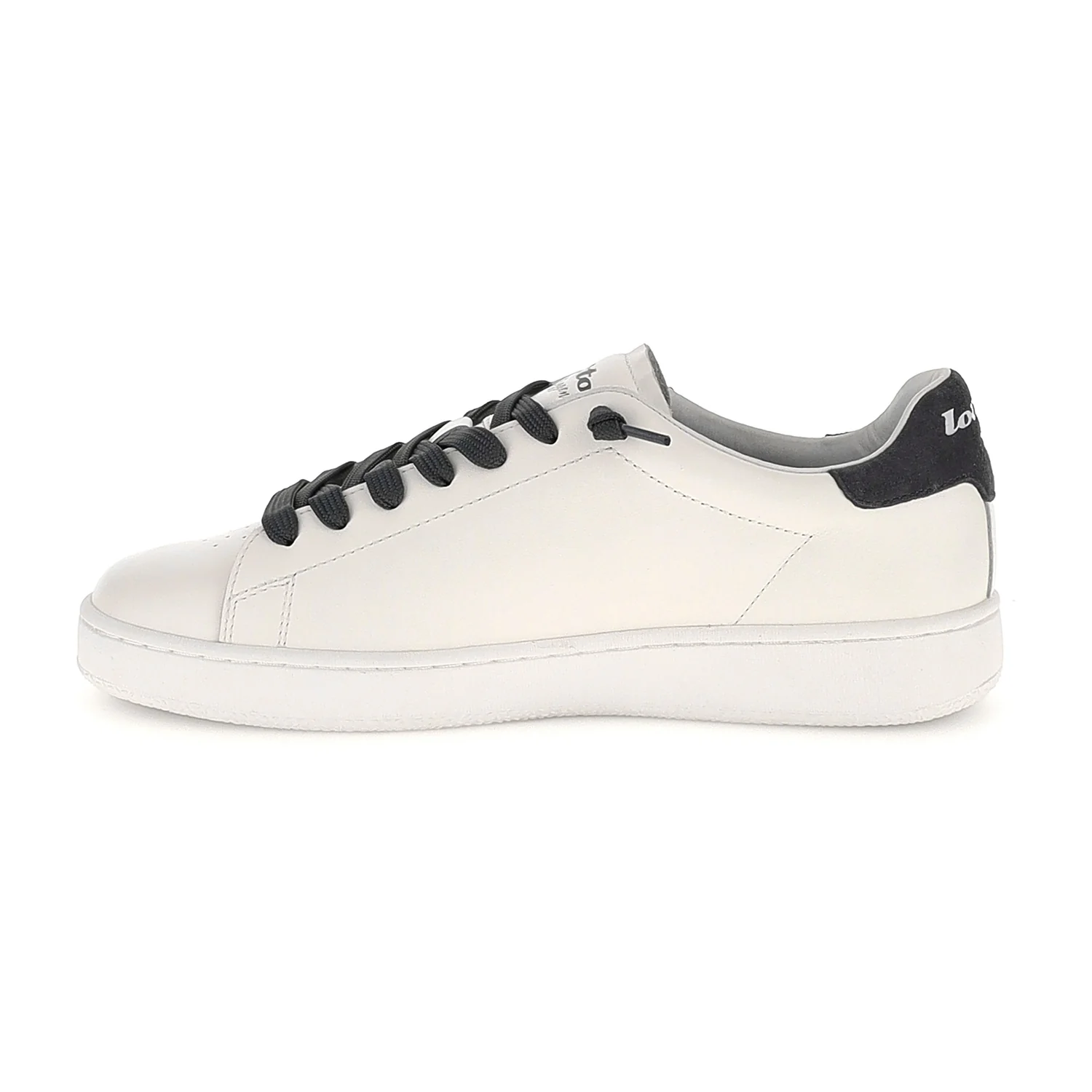 SCARPE AUTOGRAPH TWEED BIANCO - Image 3