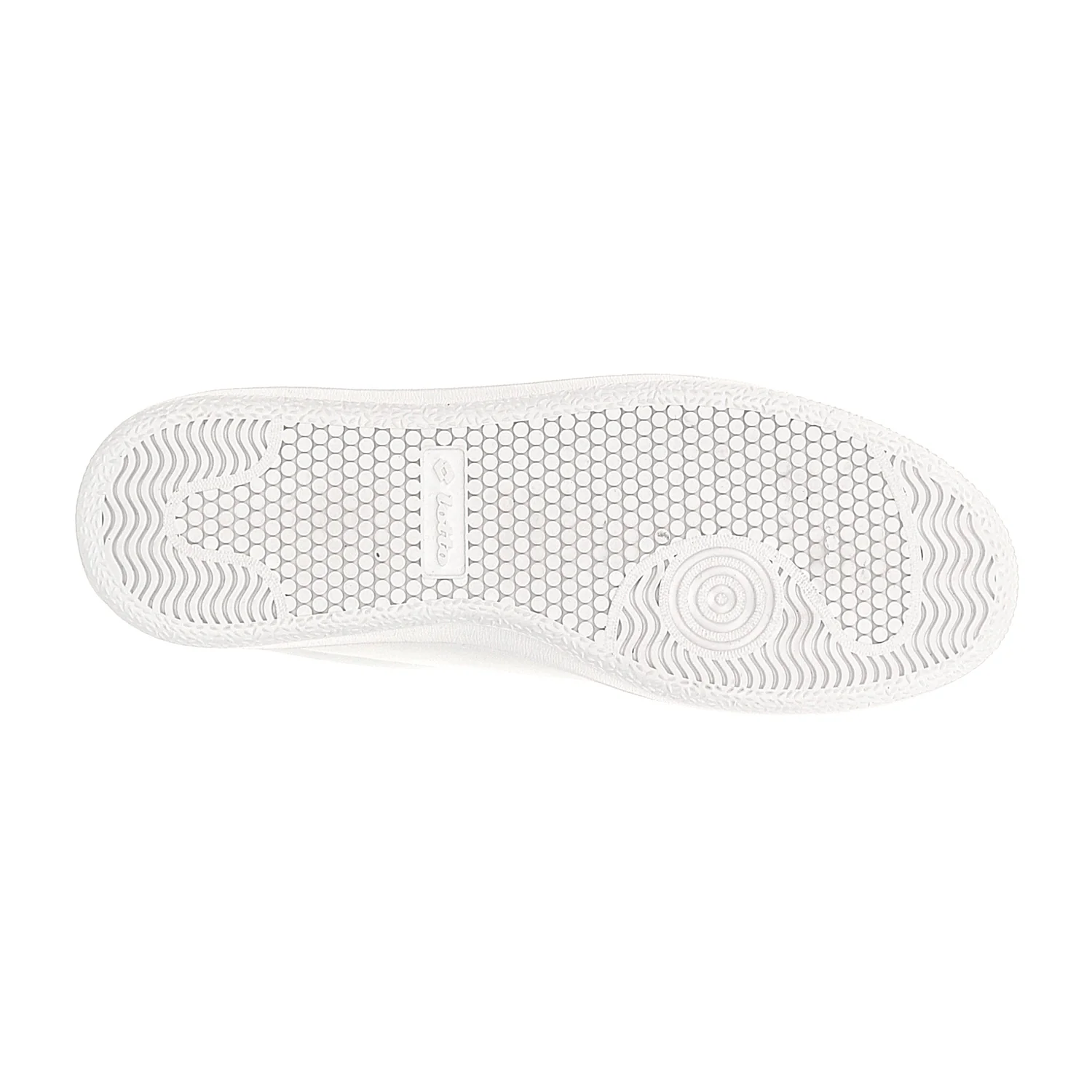 SCARPE AUTOGRAPH TWEED BIANCO - Image 7