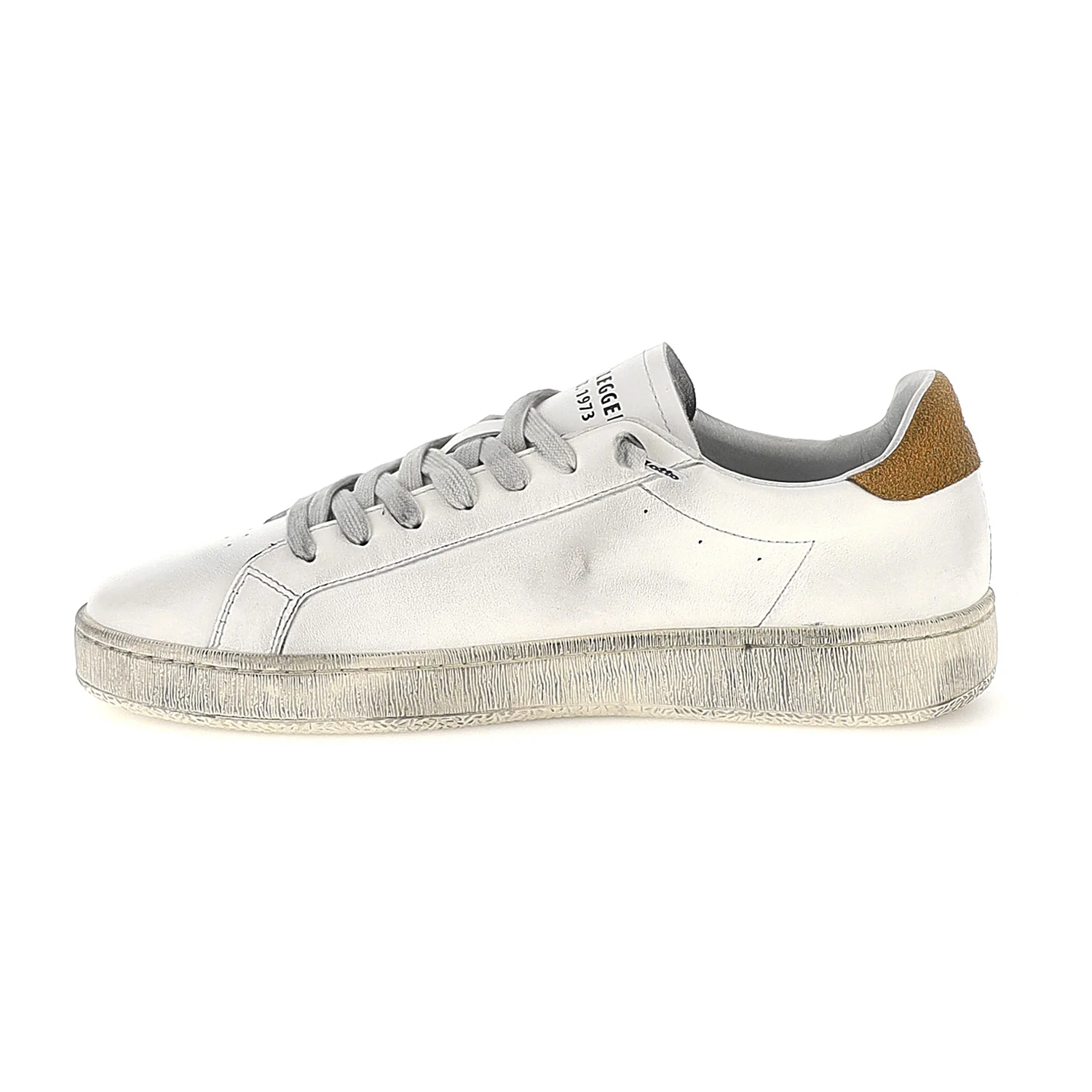 SCARPE AUTOGRAPH LEGEND 1 BIANCO - Image 3