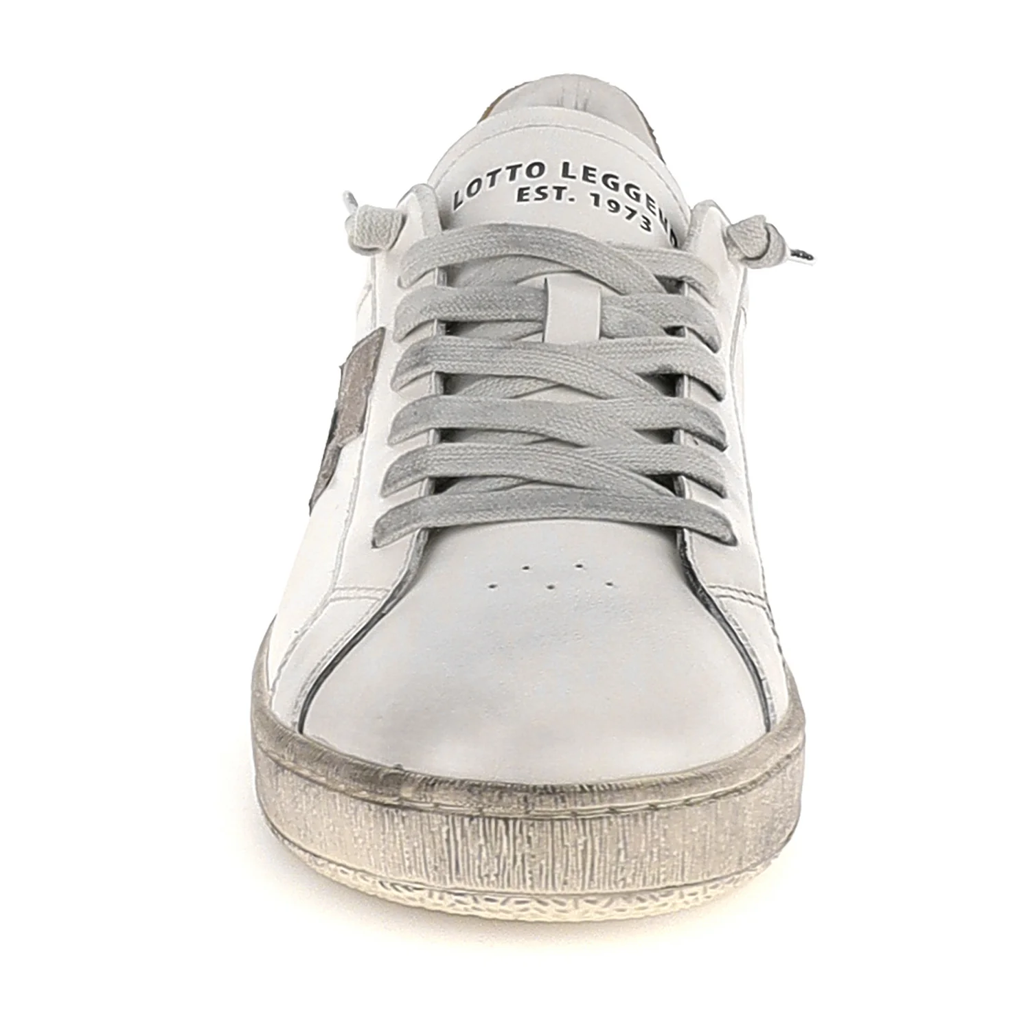 SCARPE AUTOGRAPH LEGEND 1 BIANCO - Image 4