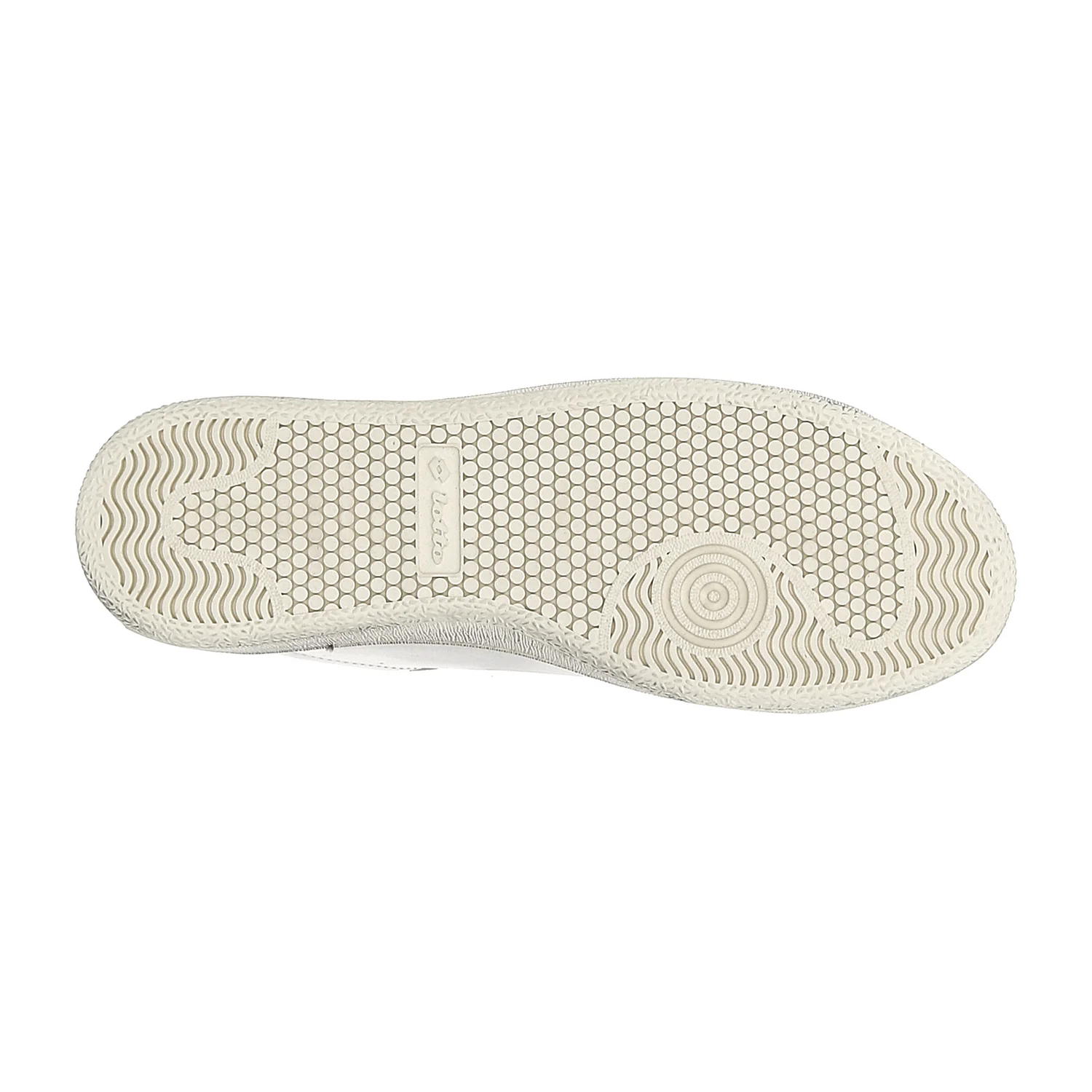 SCARPE AUTOGRAPH LEGEND 1 BIANCO - Image 7