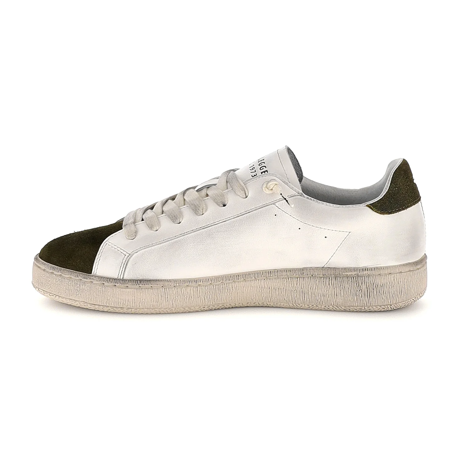 SCARPE AUTOGRAPH LEGEND 3 BIANCO - Image 3
