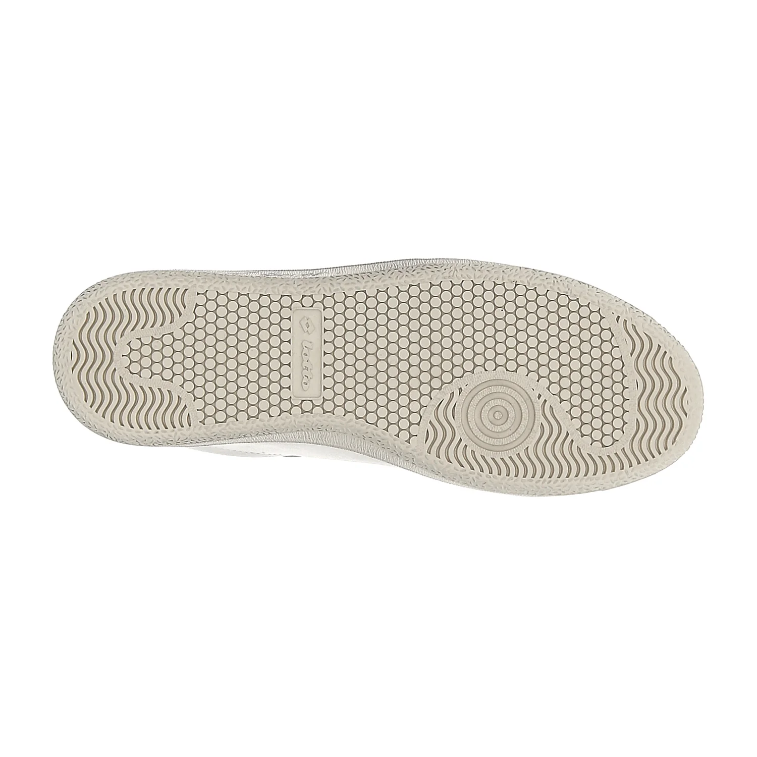 SCARPE AUTOGRAPH LEGEND 3 BIANCO - Image 7