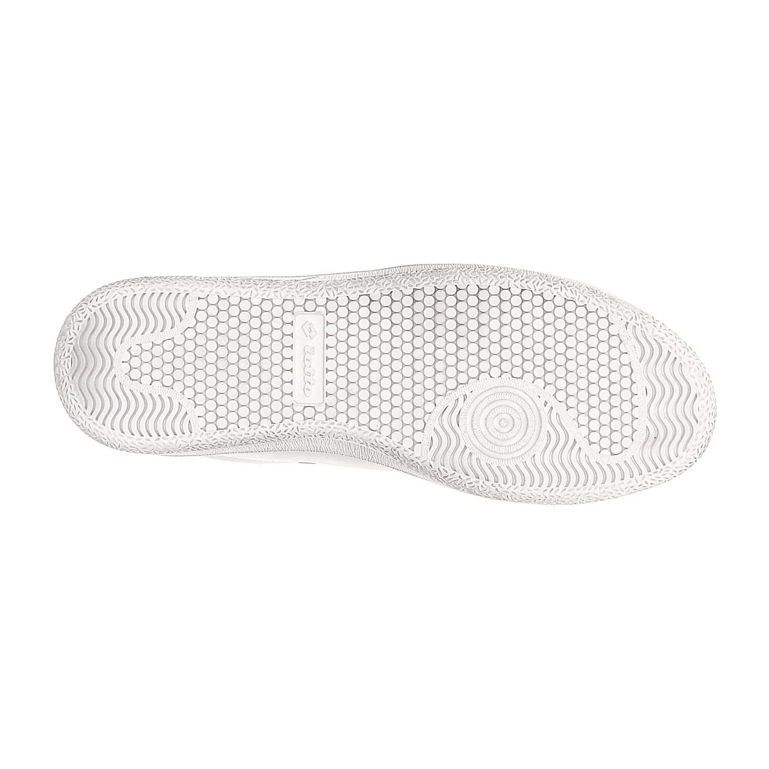 SCARPE AUTOGRAPH LEGEND 4 BIANCO - Image 7