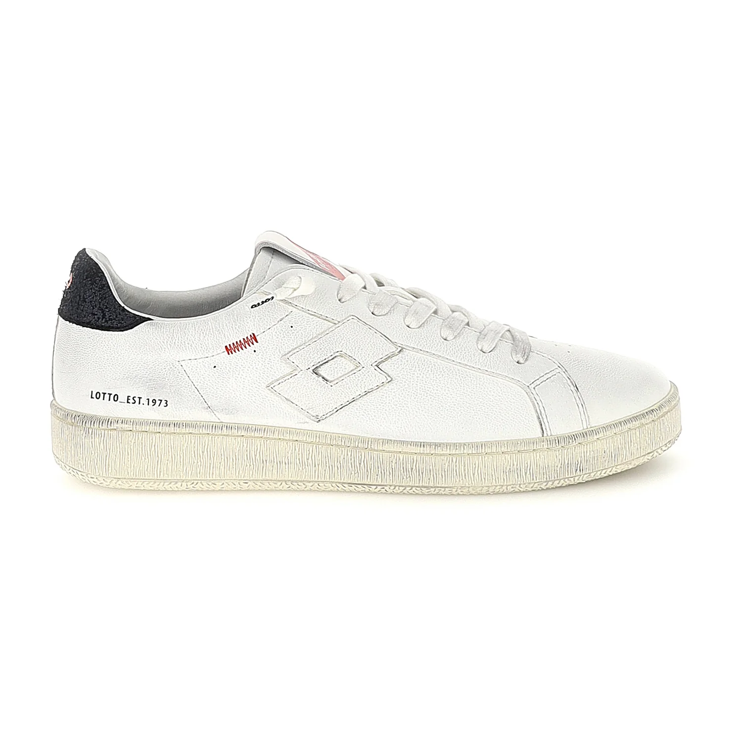 SCARPE AUTOGRAPH LEGEND 5 BIANCO
