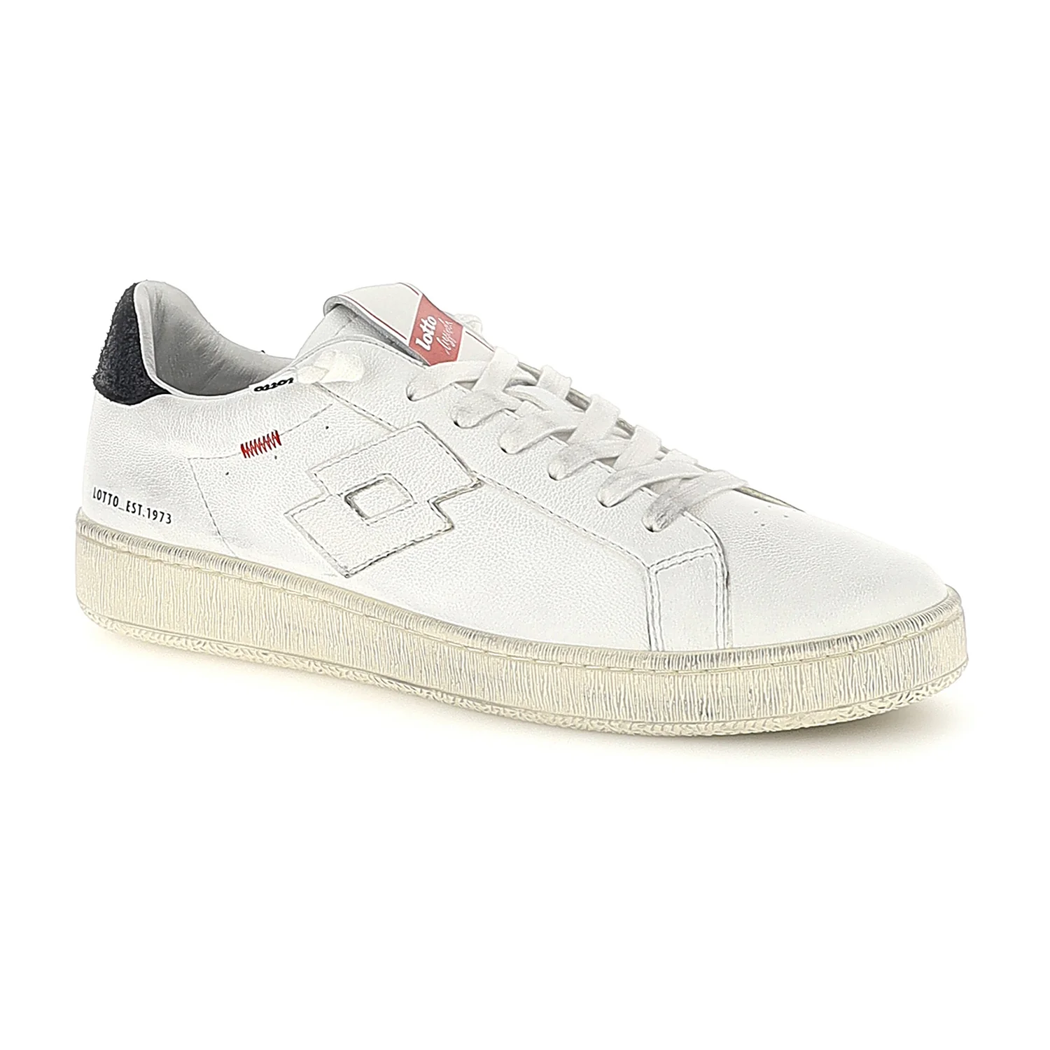 SCARPE AUTOGRAPH LEGEND 5 BIANCO - Image 2
