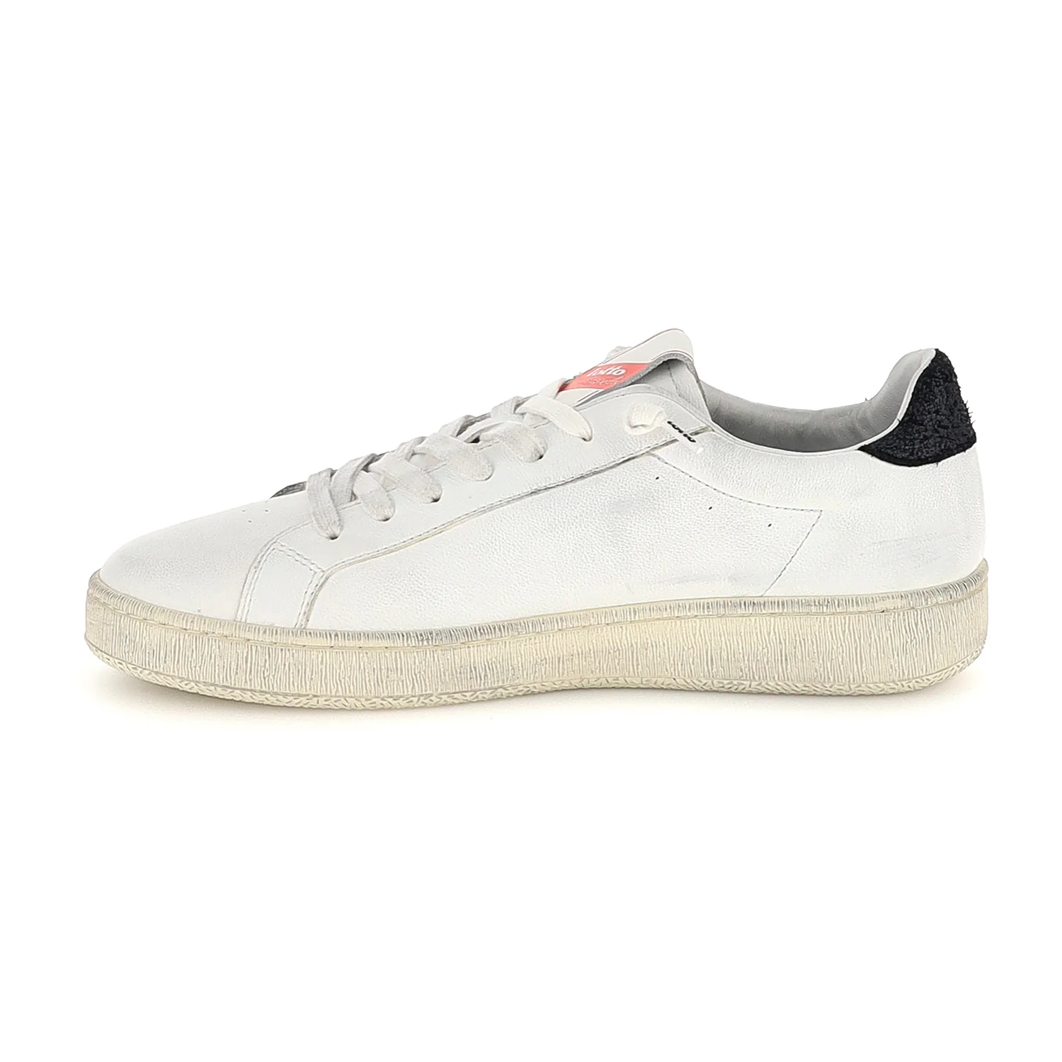 SCARPE AUTOGRAPH LEGEND 5 BIANCO - Image 3
