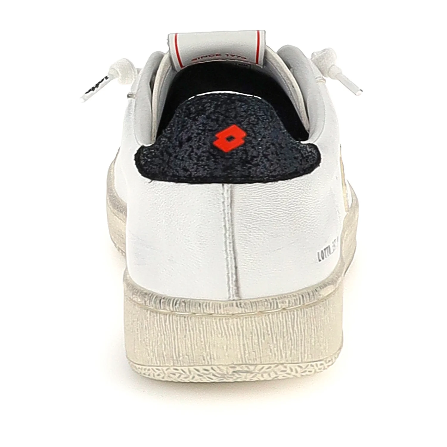 SCARPE AUTOGRAPH LEGEND 5 BIANCO - Image 5