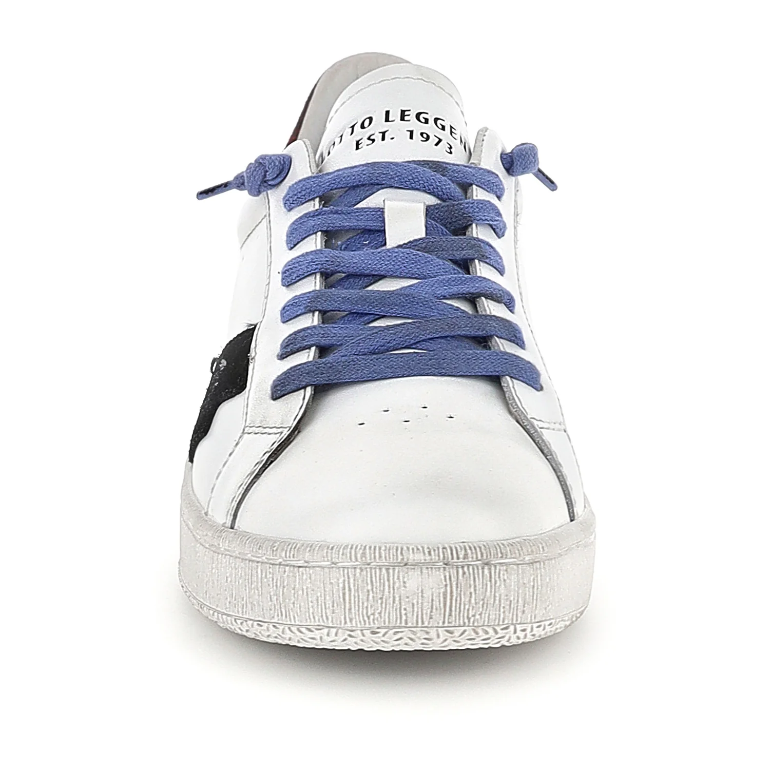 SCARPE AUTOGRAPH LEGEND 1 BIANCO - Image 4