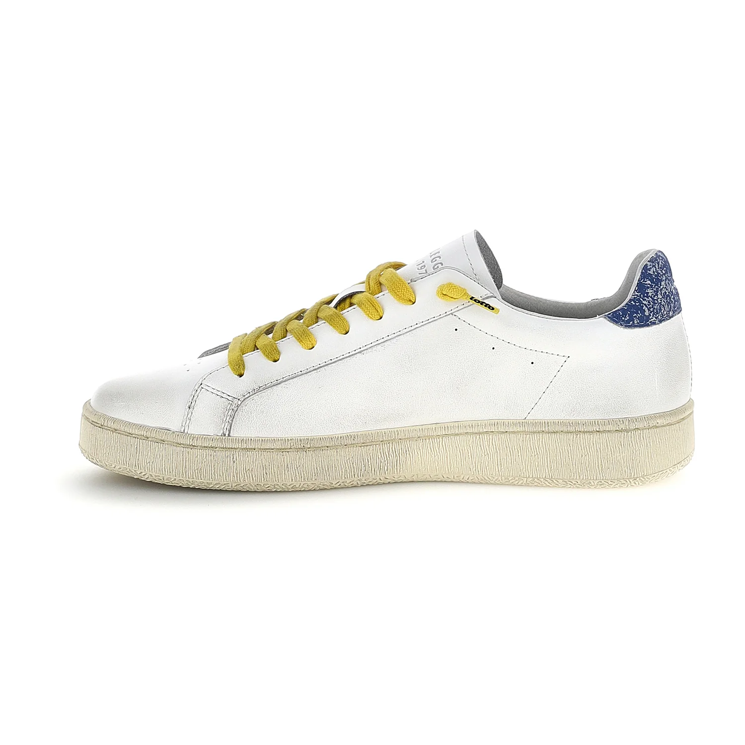 SCARPE AUTOGRAPH LEGEND 2 BIANCO - Image 3