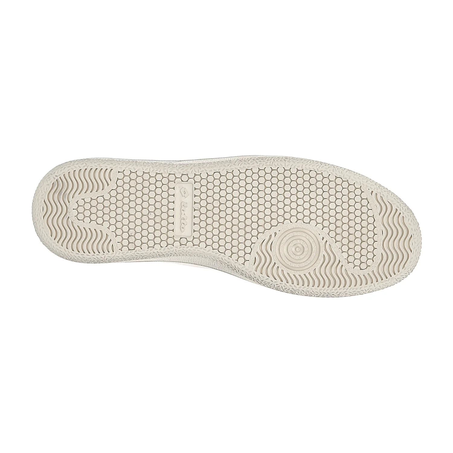SCARPE AUTOGRAPH LEGEND 2 BIANCO - Image 7