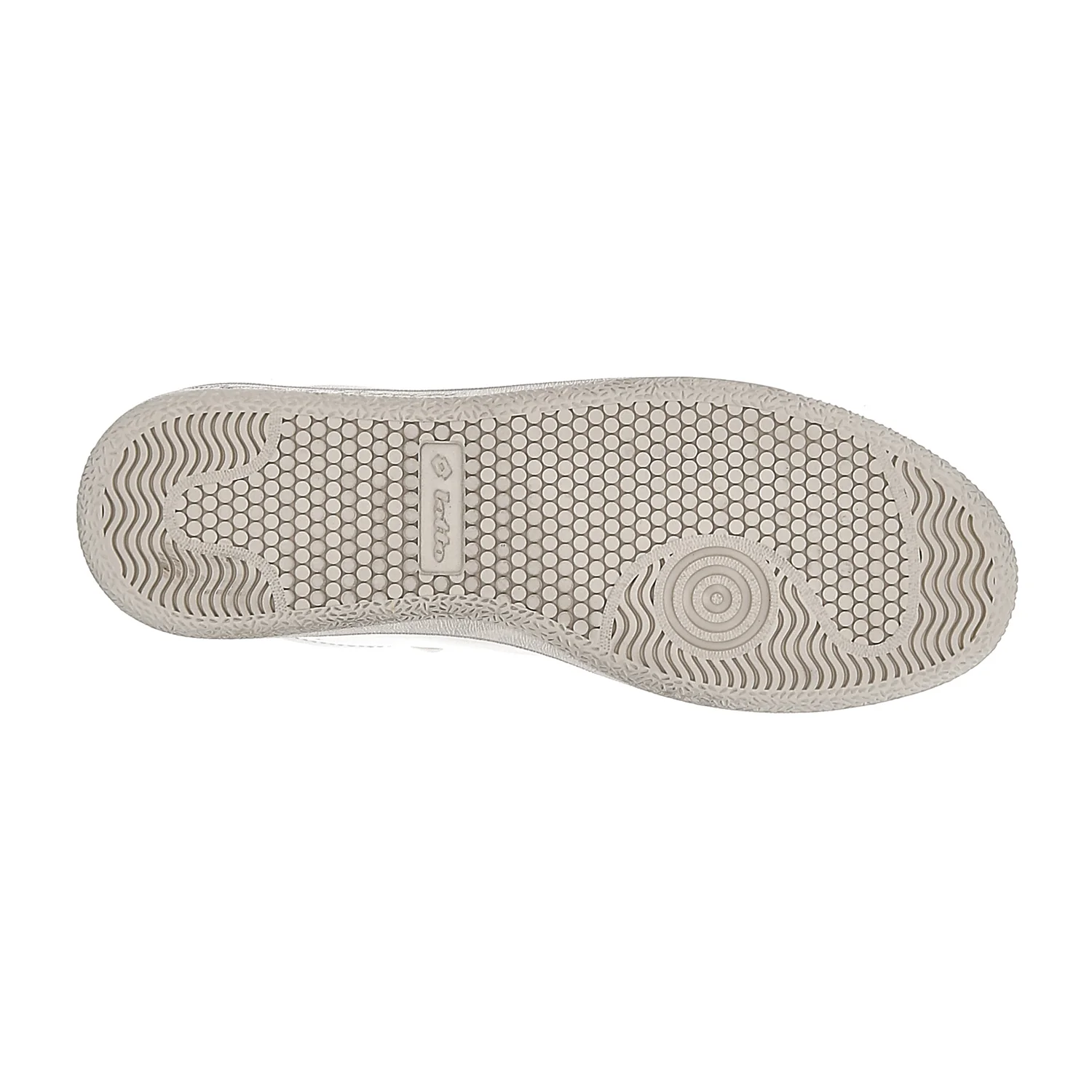 SCARPE AUTOGRAPH LEGEND 3 BIANCO - Image 7