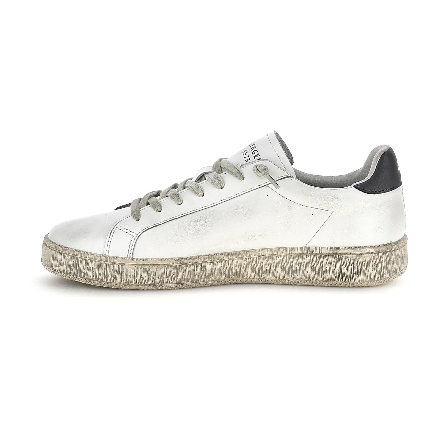 SCARPE AUTOGRAPH LEGEND 5 BIANCO - Image 3
