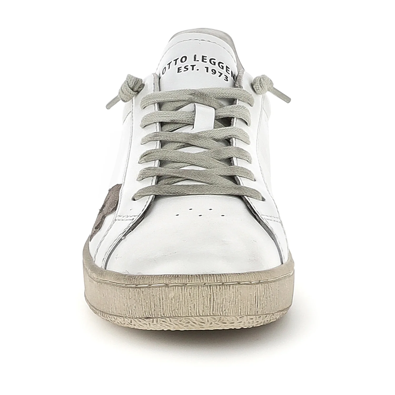 SCARPE AUTOGRAPH LEGEND 5 BIANCO - Image 4