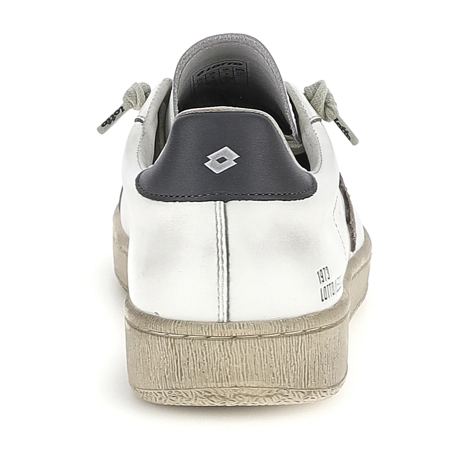 SCARPE AUTOGRAPH LEGEND 5 BIANCO - Image 5