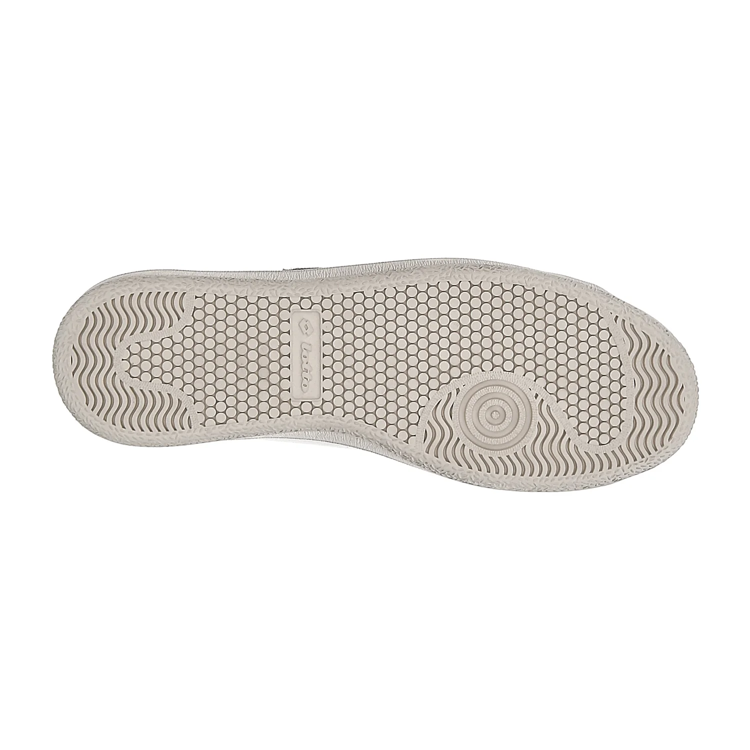 SCARPE AUTOGRAPH LEGEND 5 BIANCO - Image 7