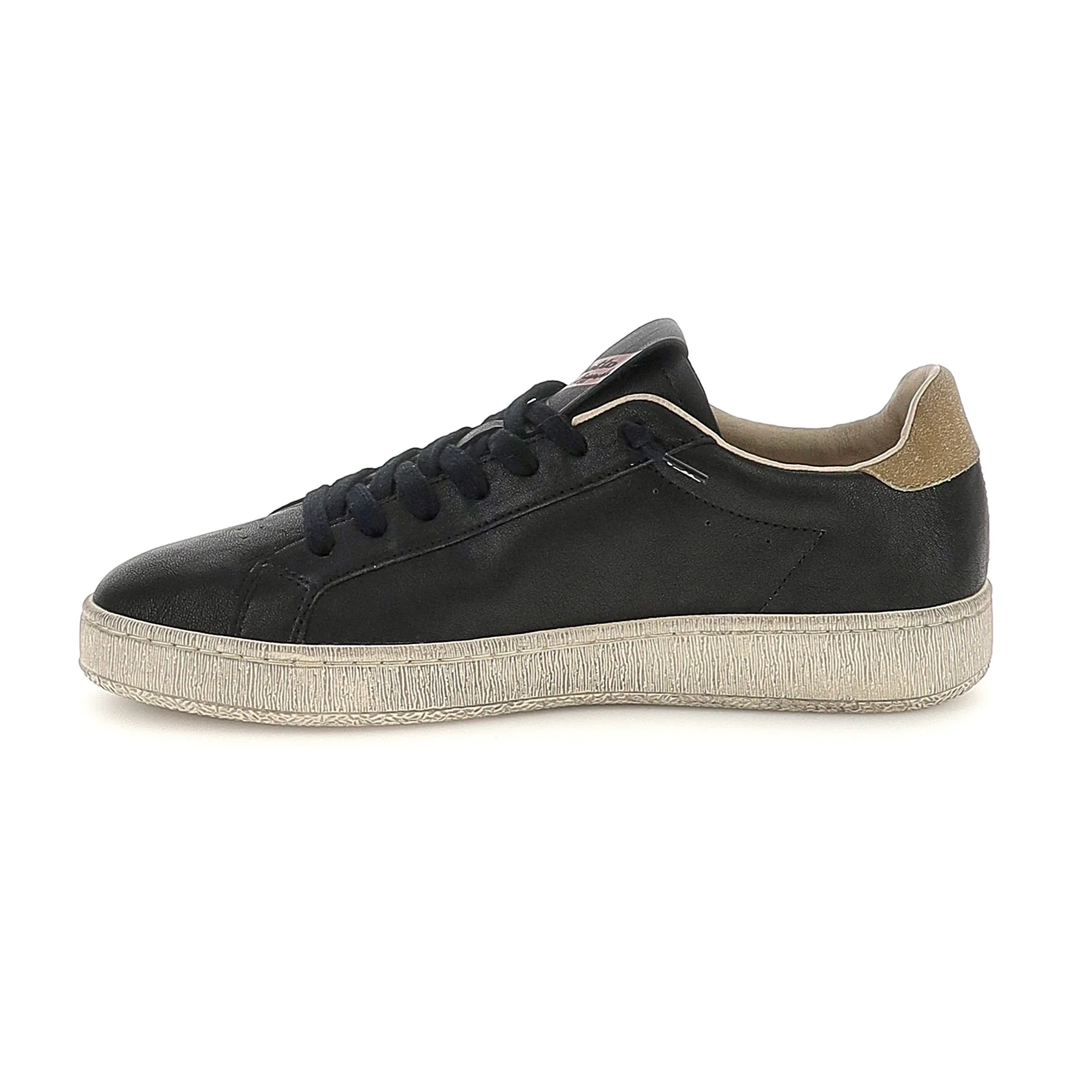 SCARPE AUTOGRAPH LEGEND 5 NERO - Image 3