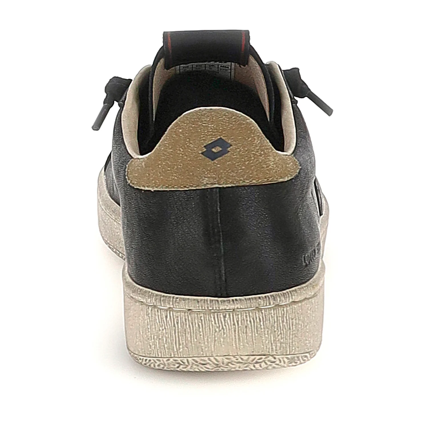 SCARPE AUTOGRAPH LEGEND 5 NERO - Image 5